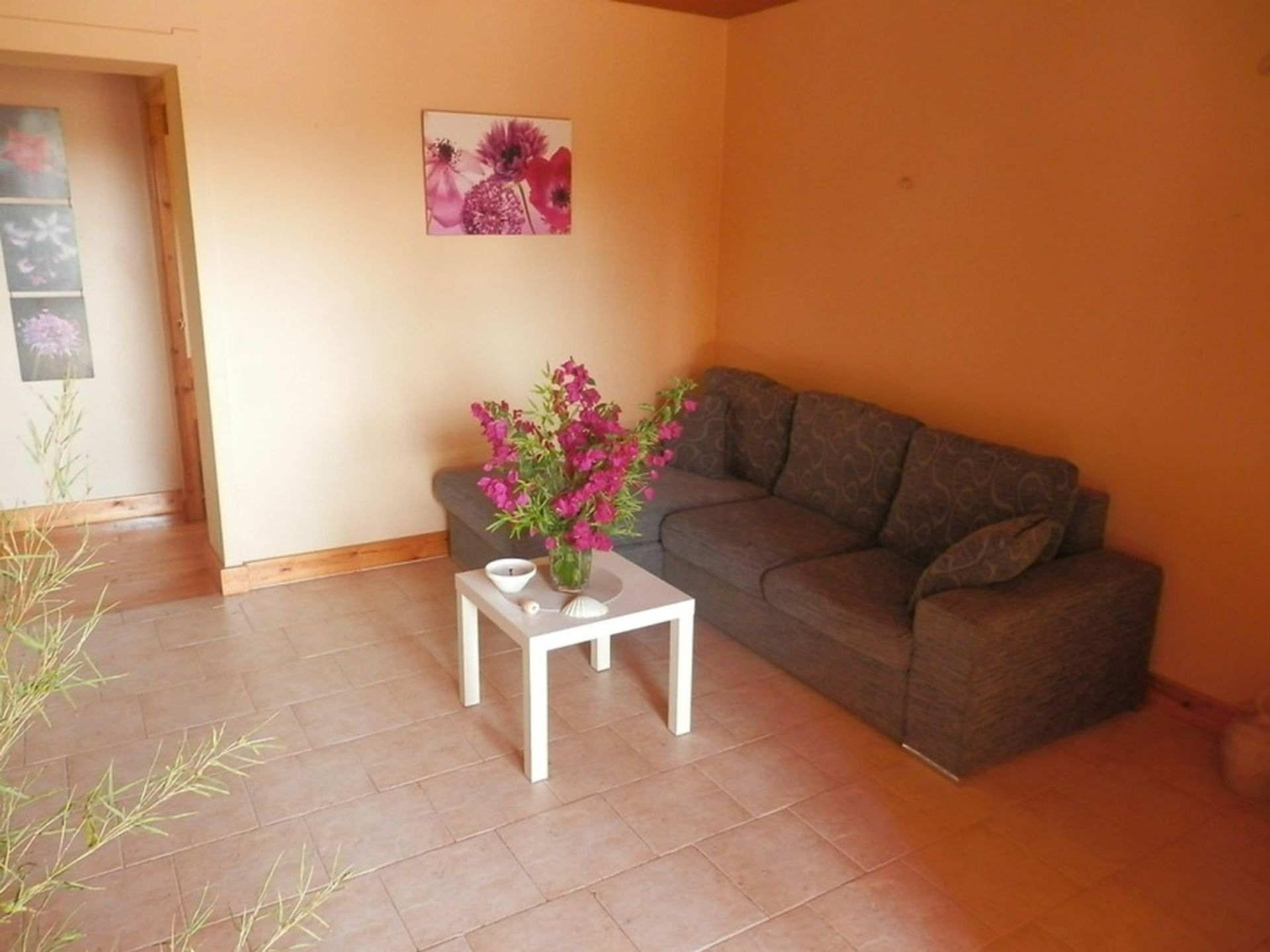 House in Castillo del Reboller, Valencia 10897857