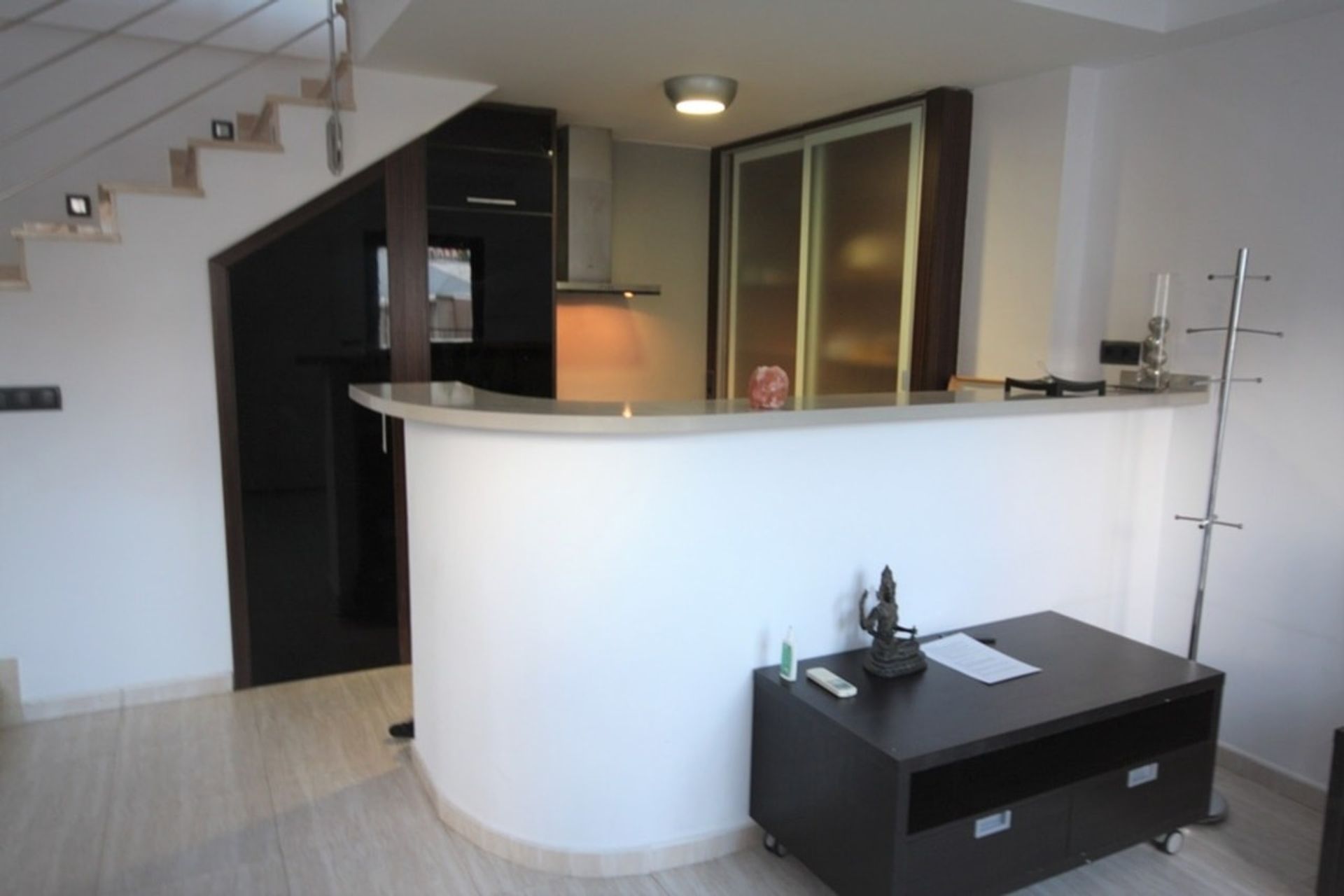 House in Castillo del Reboller, Valencia 10897860