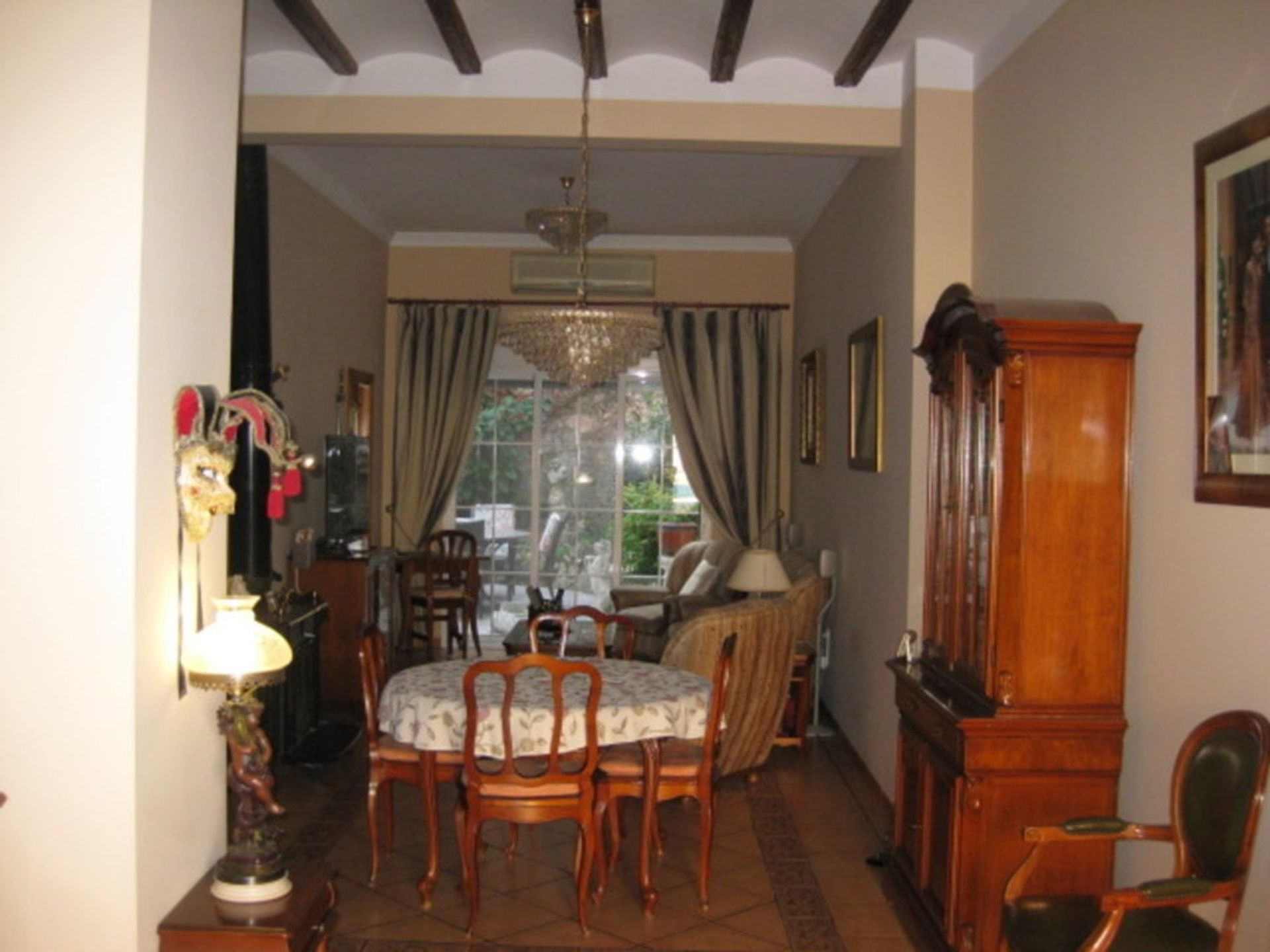 Haus im Almiserat, Valencia 10897873