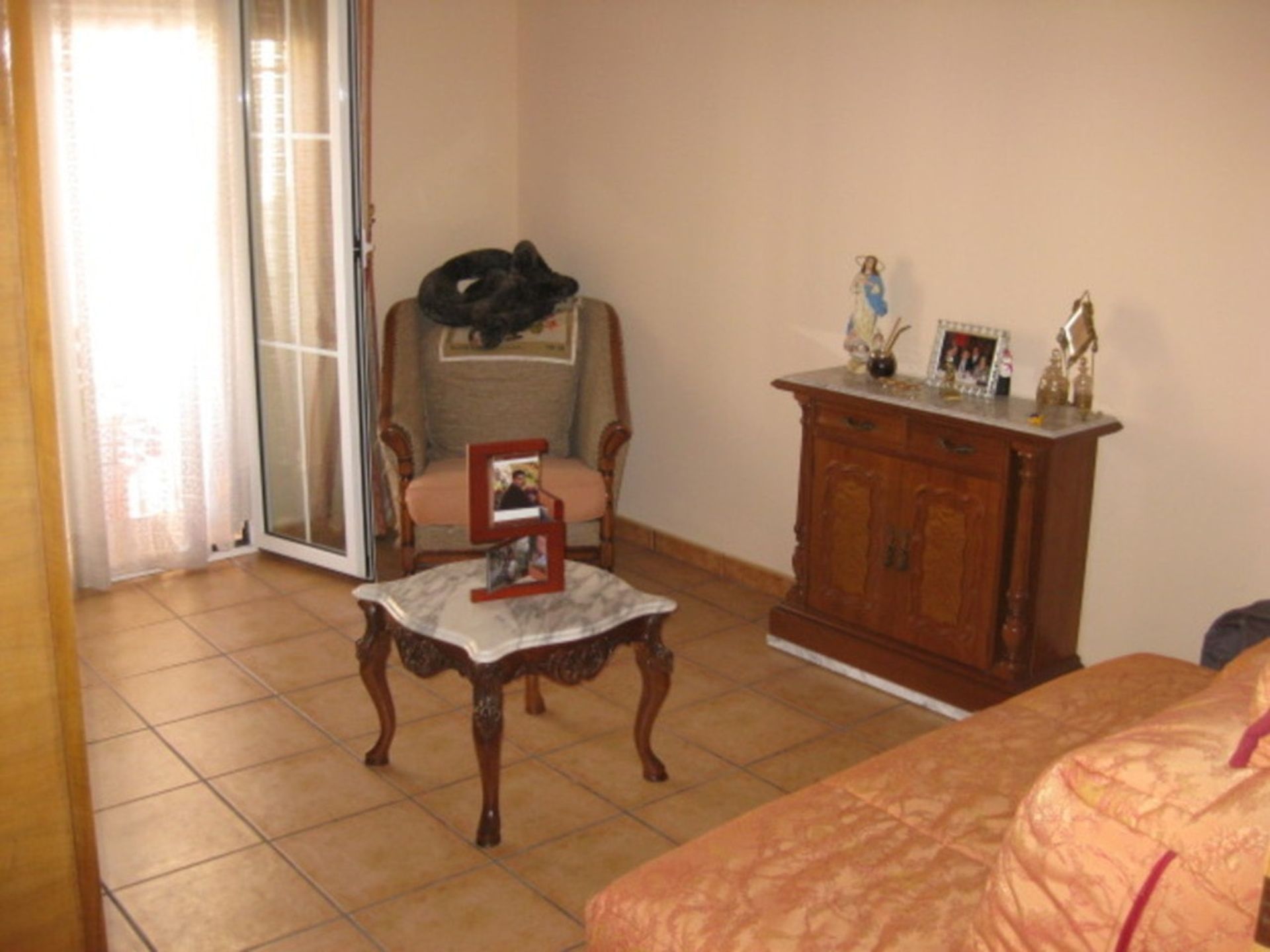 Haus im Almiserat, Valencia 10897873