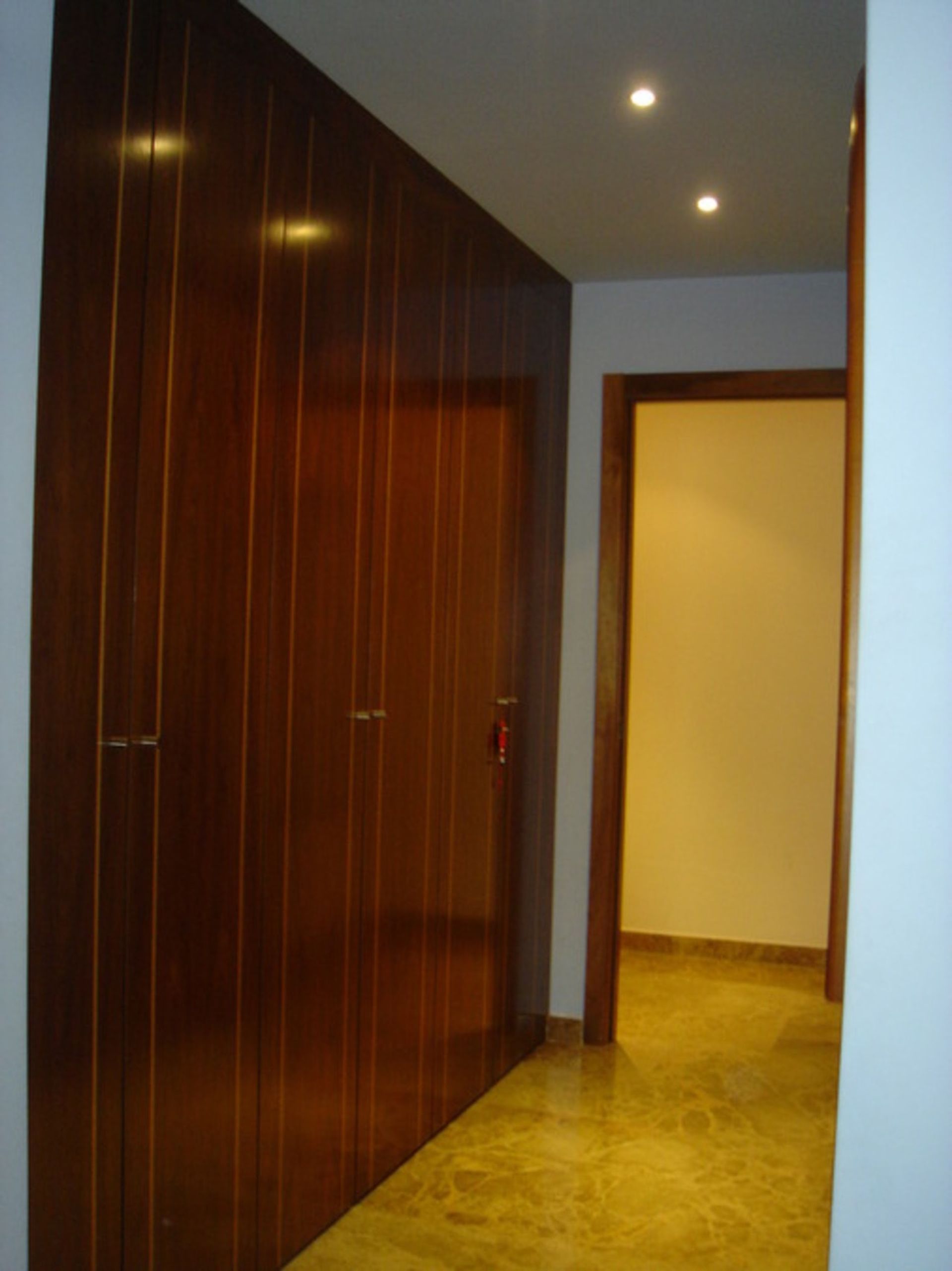 Huis in Castillo del Reboller, Valencia 10897880