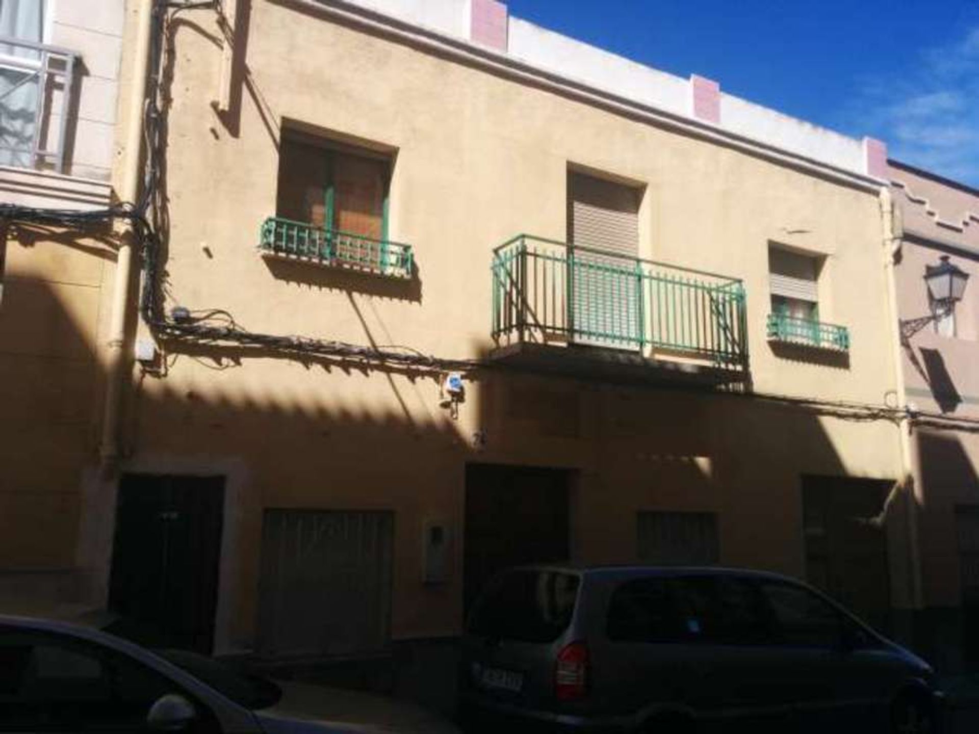 loger dans Ondara, Valence 10897911