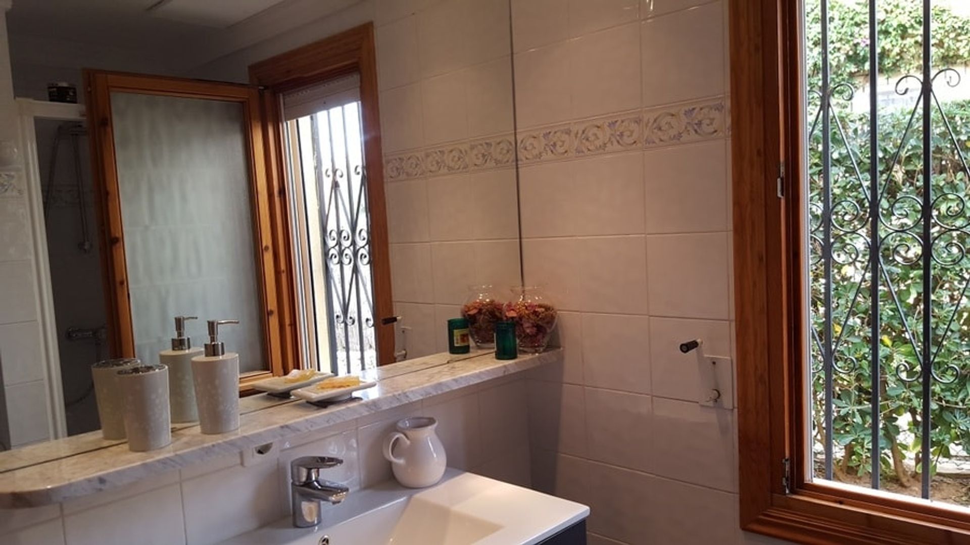 Huis in Castillo del Reboller, Valencia 10897920