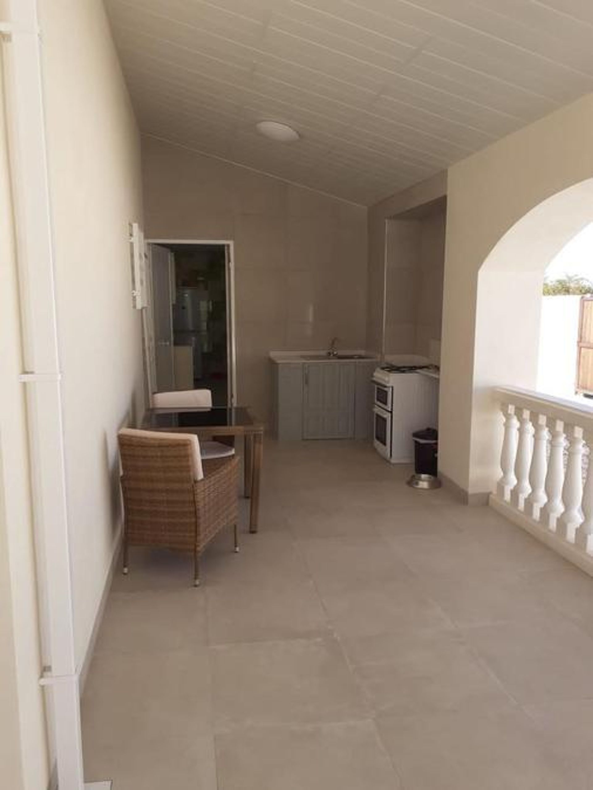 rumah dalam Alicante, Valencia 10897921