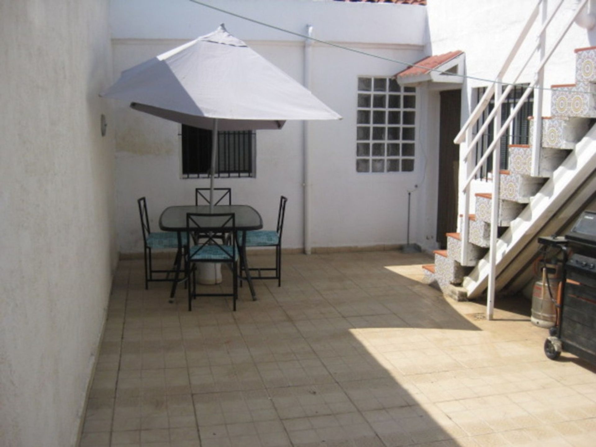 House in Castillo del Reboller, Valencia 10897923