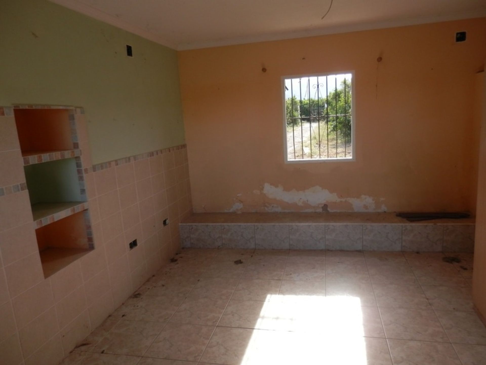 House in , Comunidad Valenciana 10897929