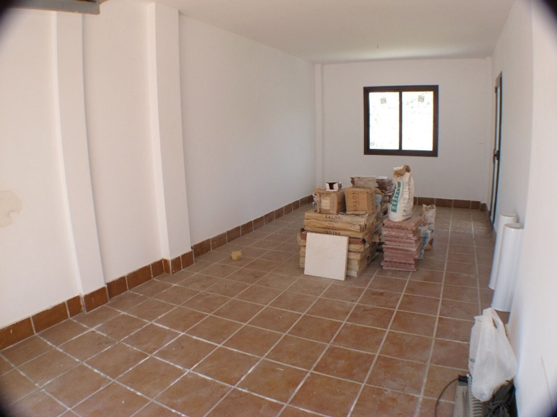 loger dans Frigiliana, Andalucía 10897956