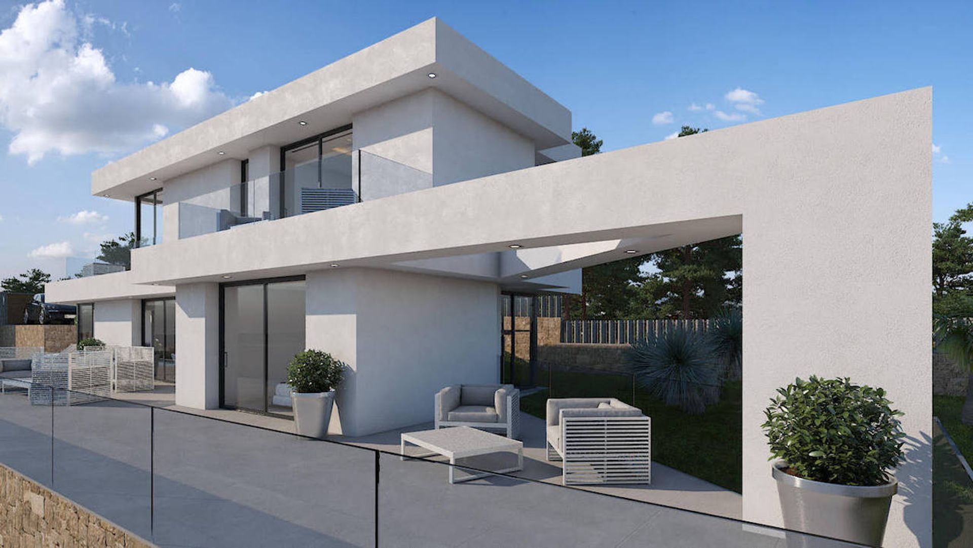 Haus im Javea, Valencia 10897958