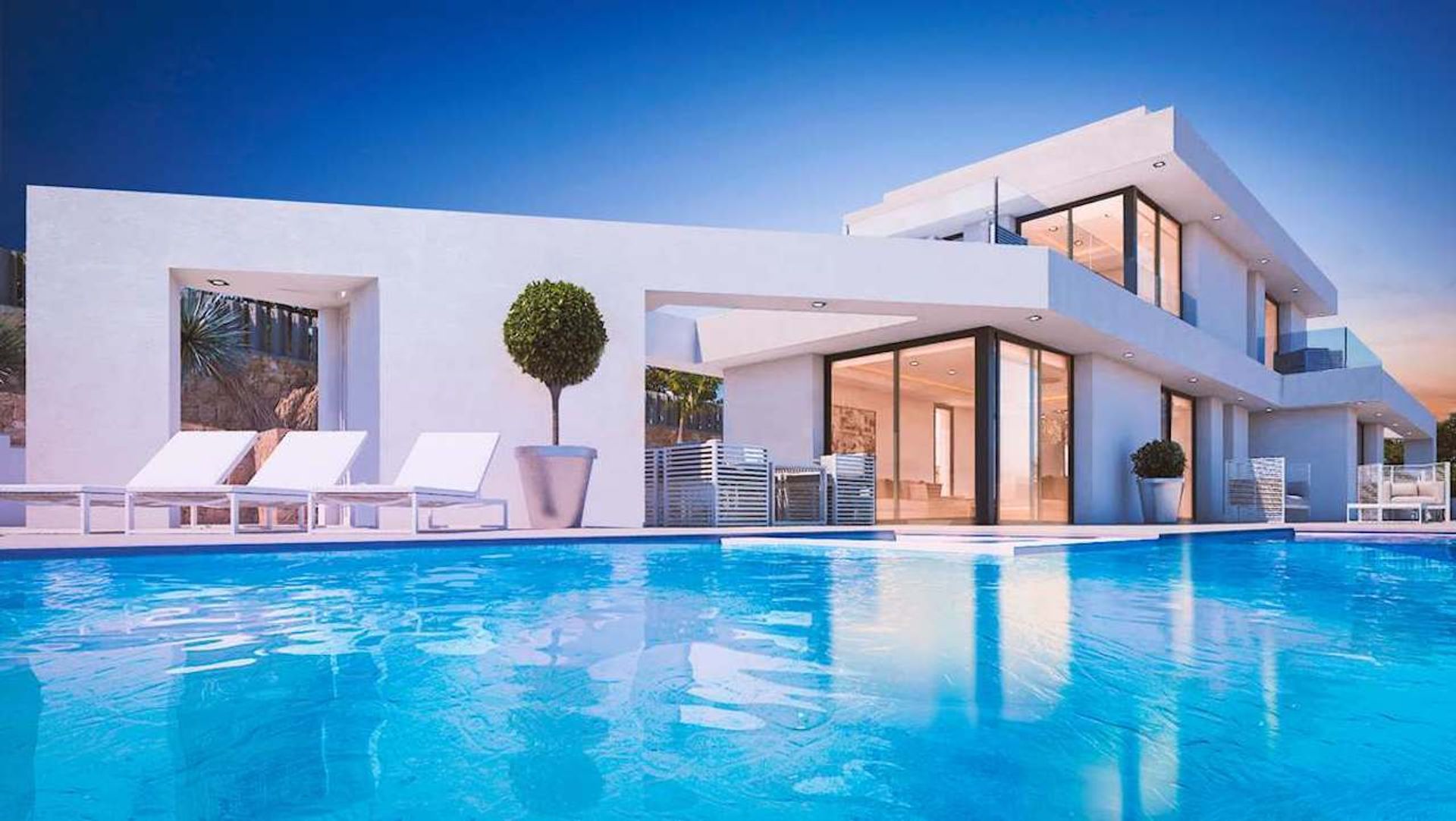 Haus im Javea, Valencia 10897958