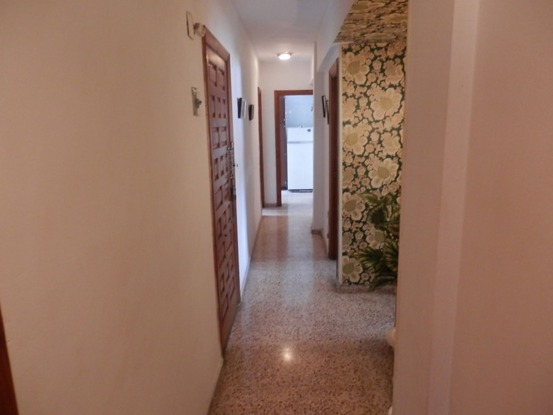 Condominium in La Font d'en Carròs, Comunidad Valenciana 10897960