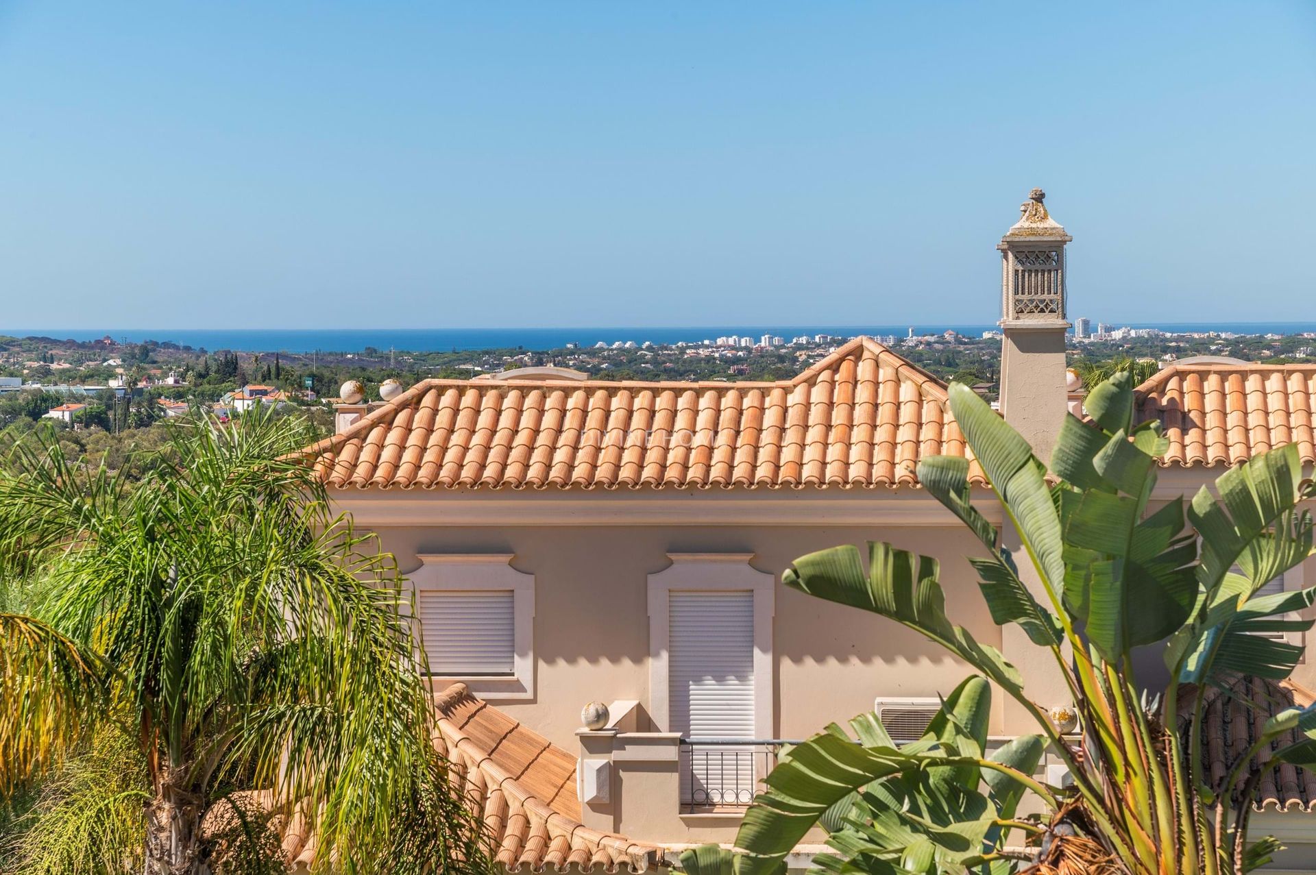 casa en Loulé, Faro District 10897982