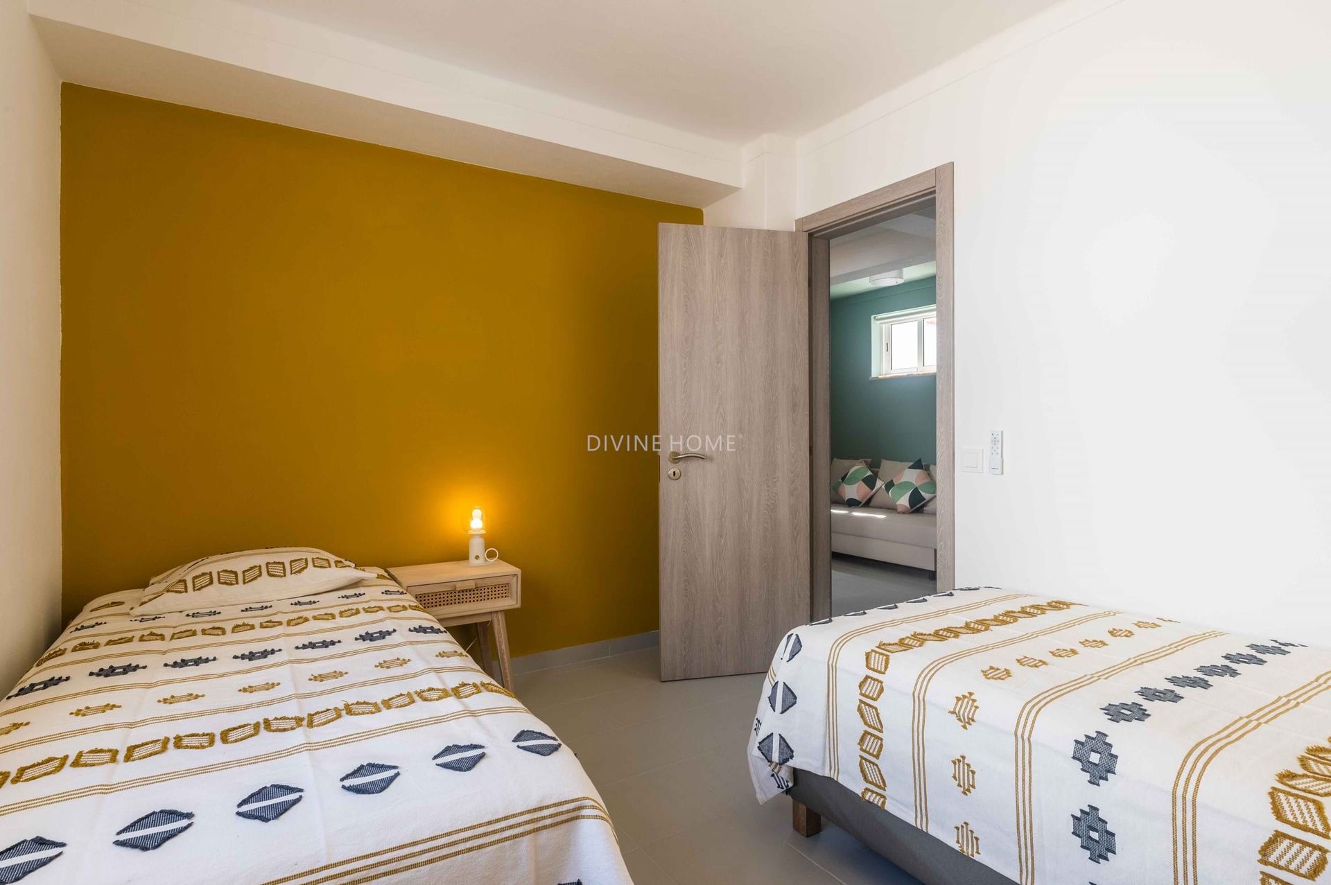 بيت في Ferragudo, Faro District 10897987