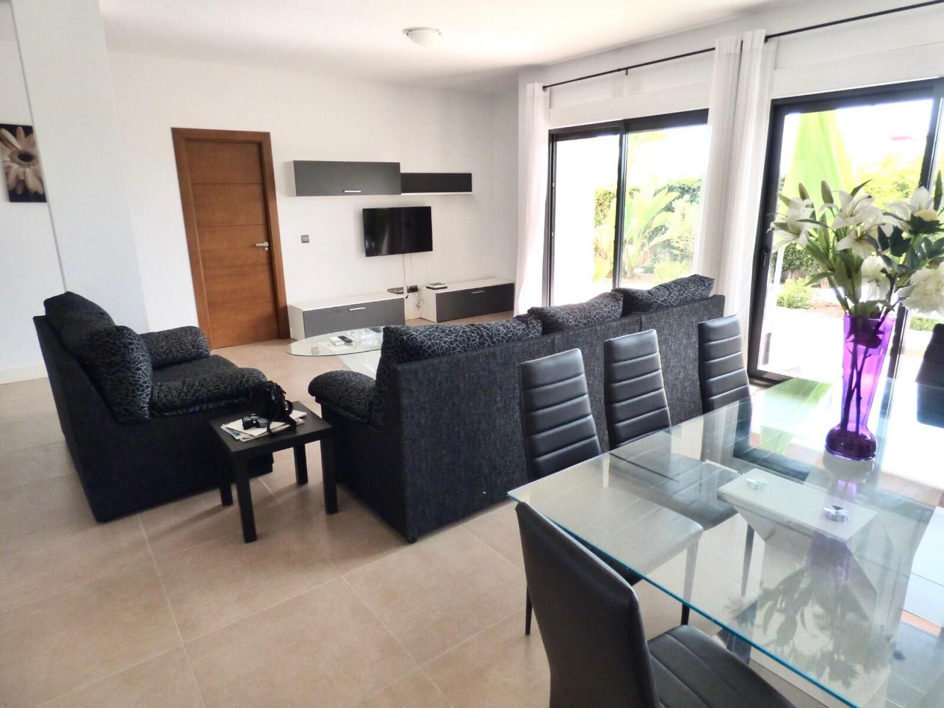 Condominium dans Altea, Valence 10898000