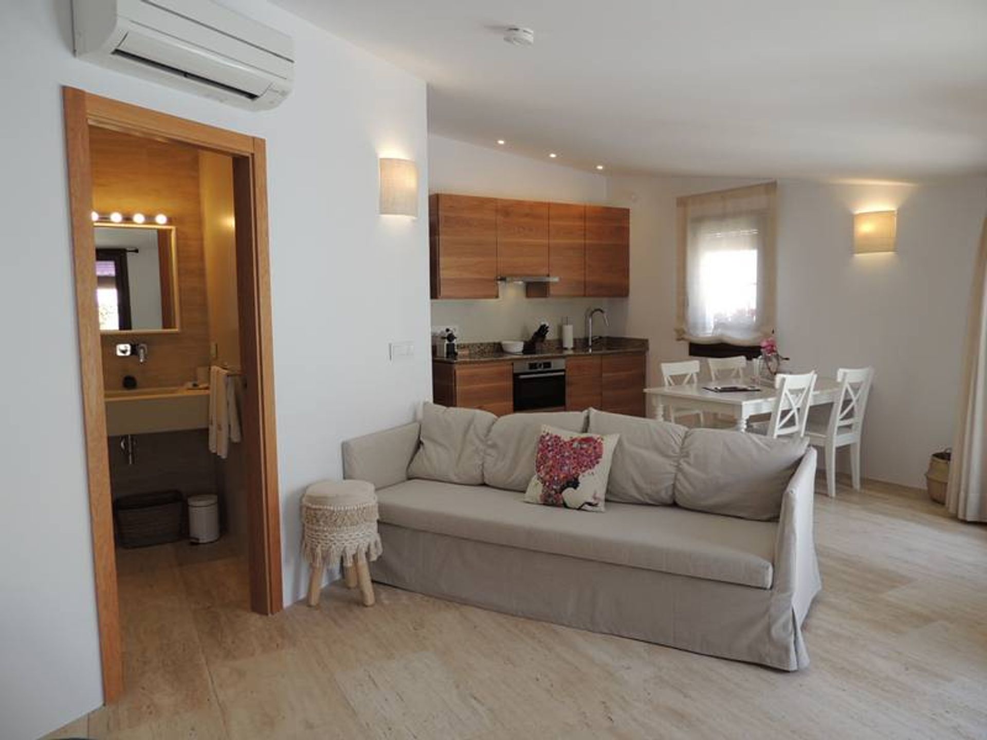 Condominio en Altea, Valencia 10898002