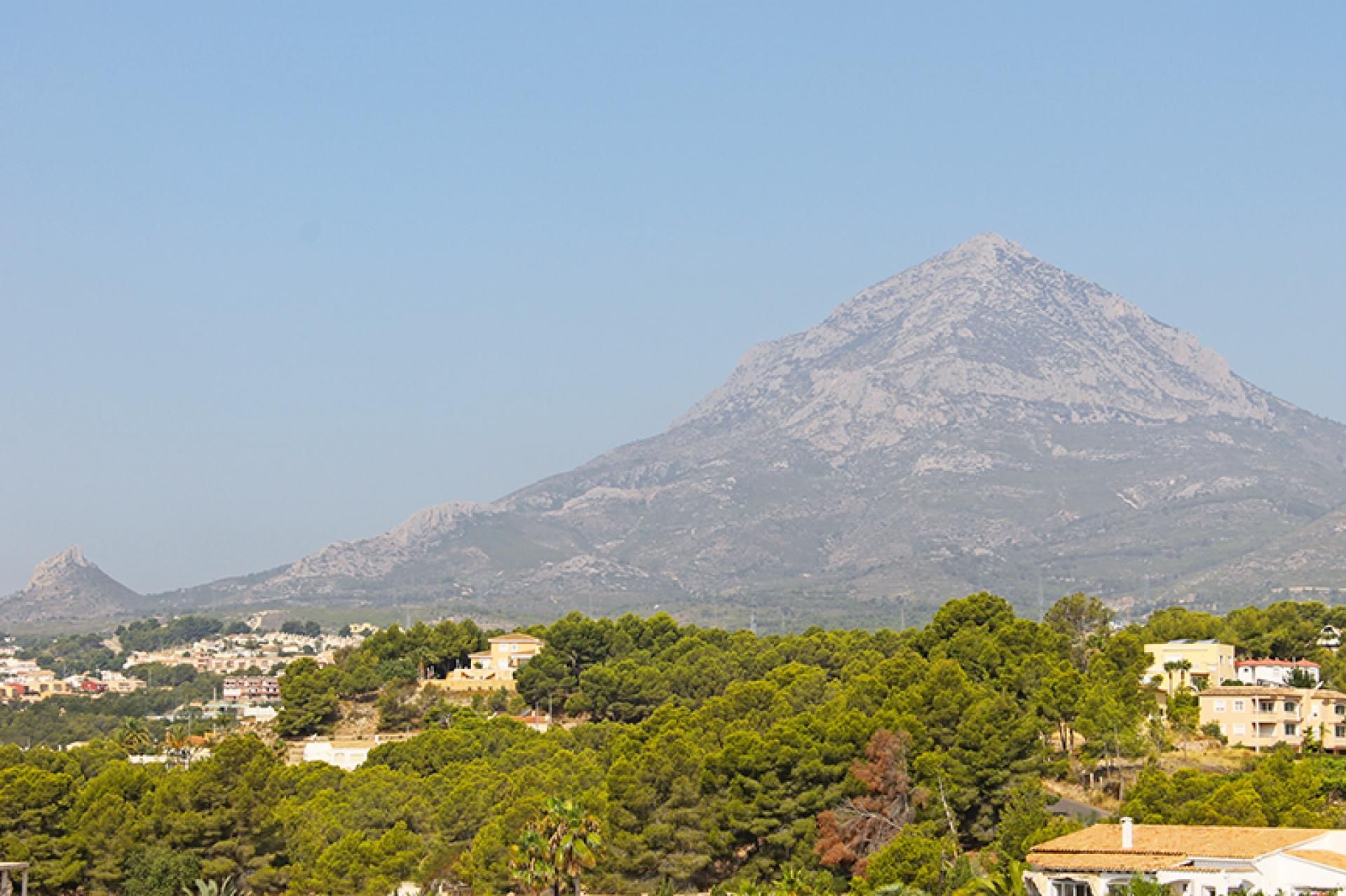 Hus i l'Alfàs del Pi, Comunidad Valenciana 10898016