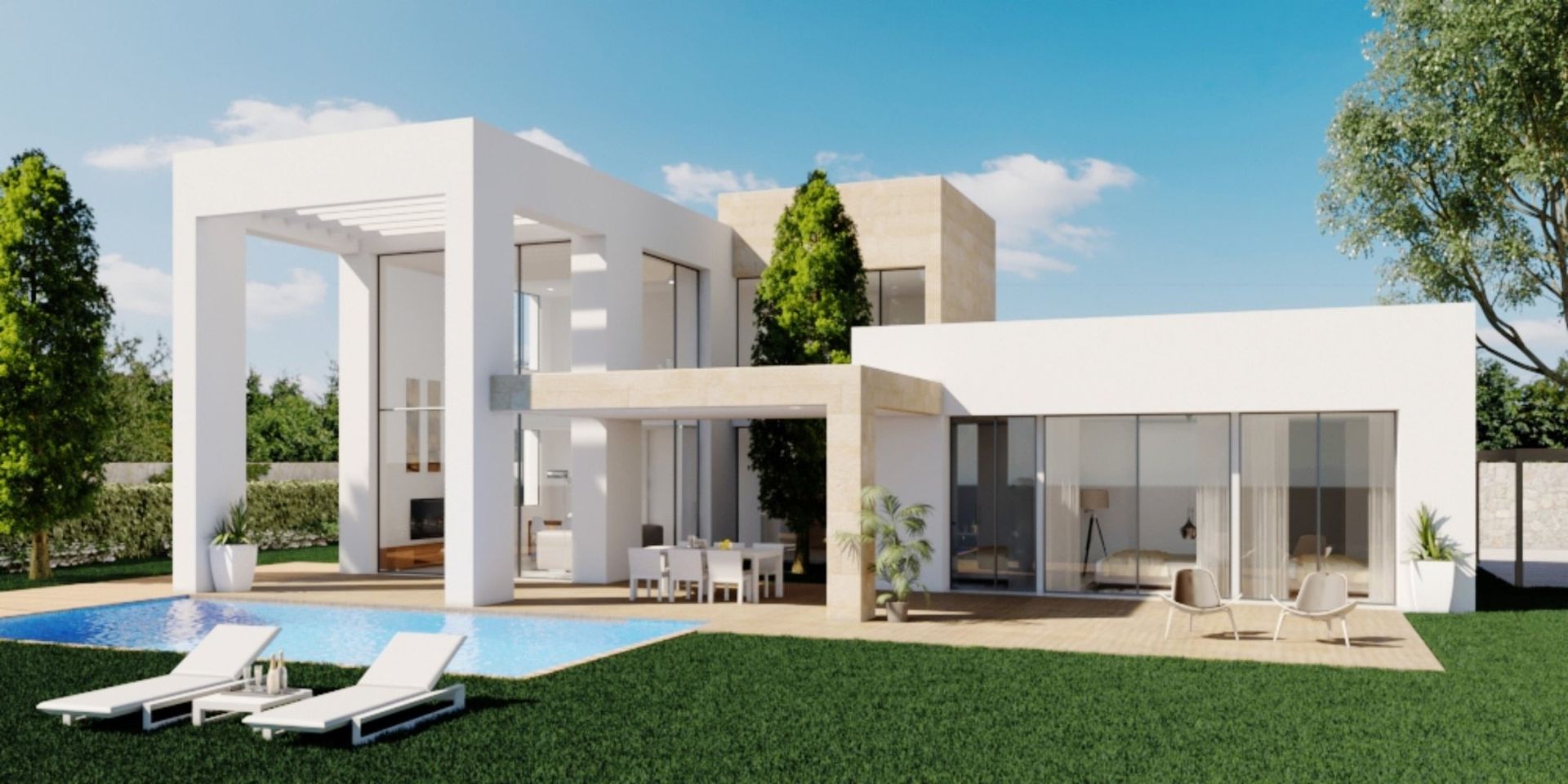 Haus im Javea, Valencia 10898042