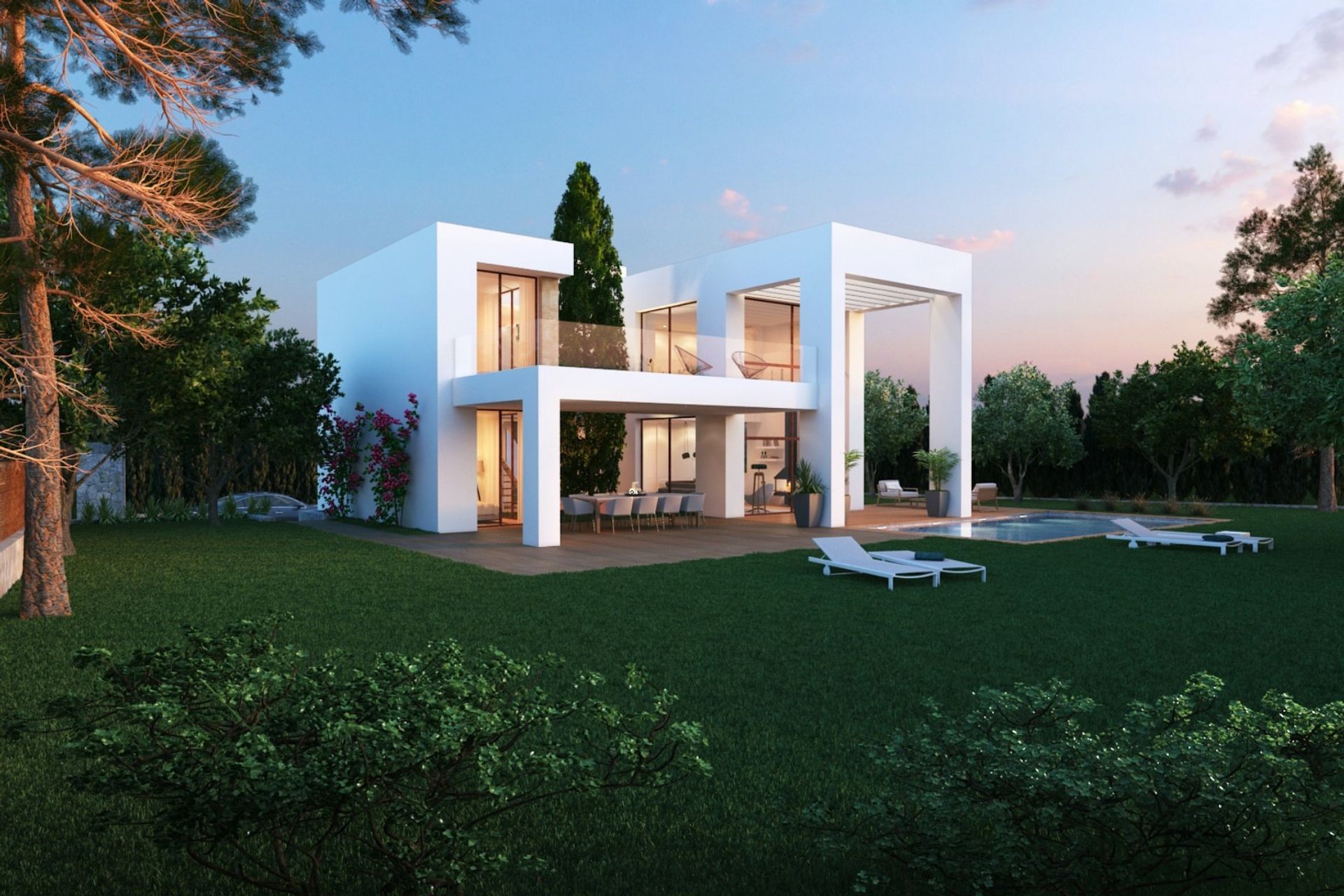 Haus im Javea, Valencia 10898042