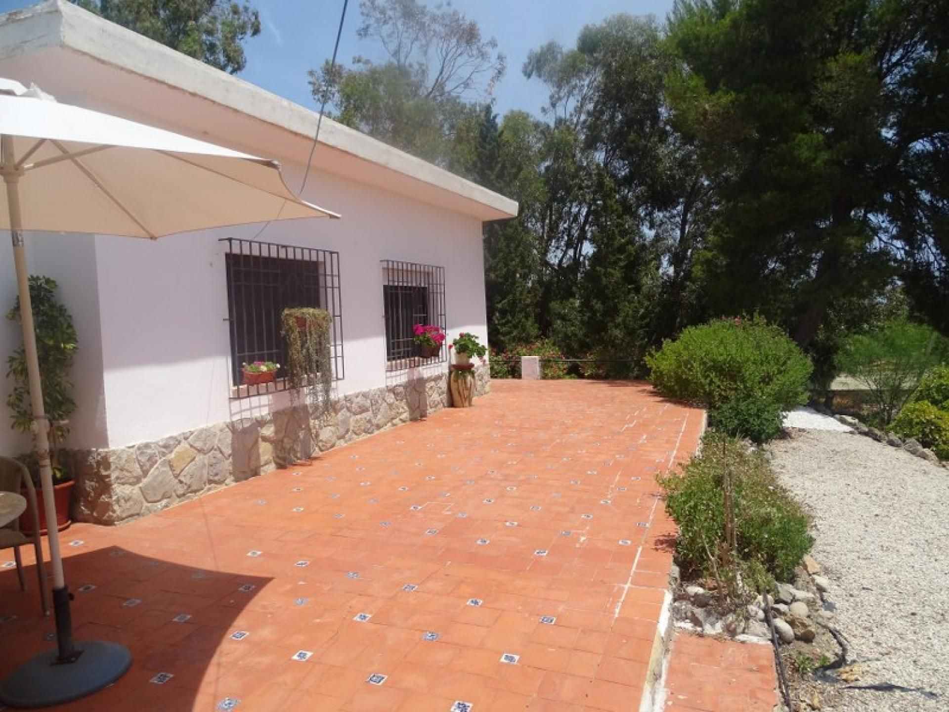 casa en , Comunidad Valenciana 10898044