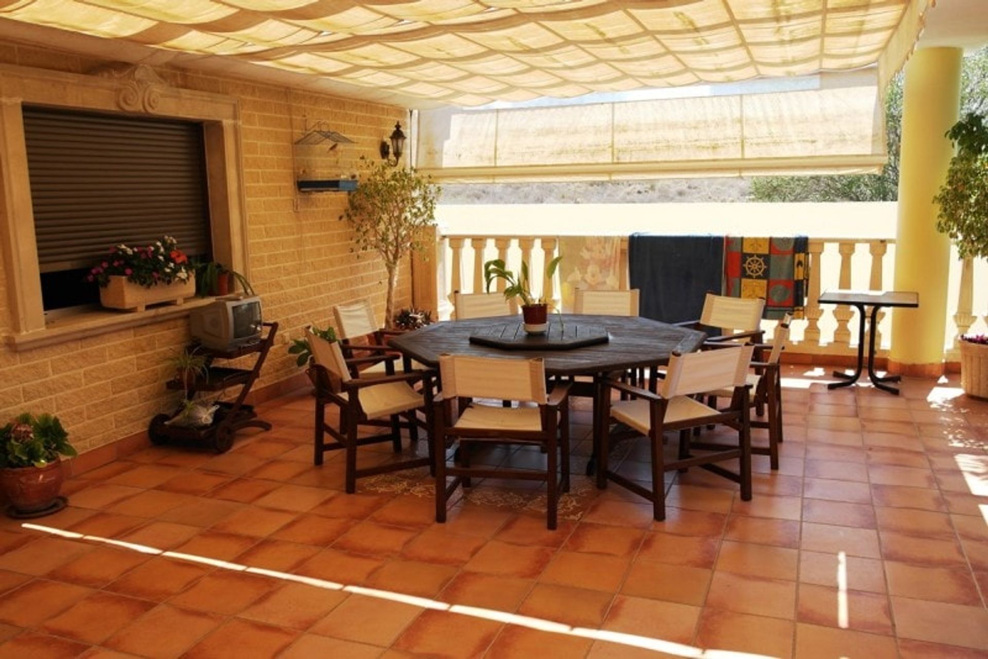 casa no El Tocino, Valência 10898055