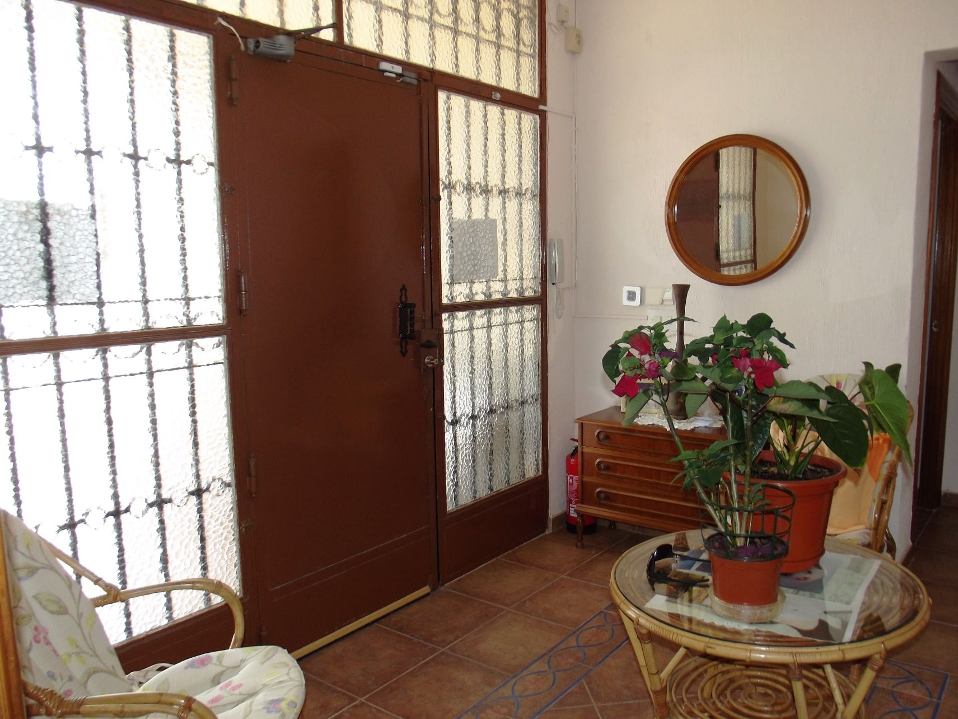 Rumah di Los Montesinos, Comunidad Valenciana 10898085