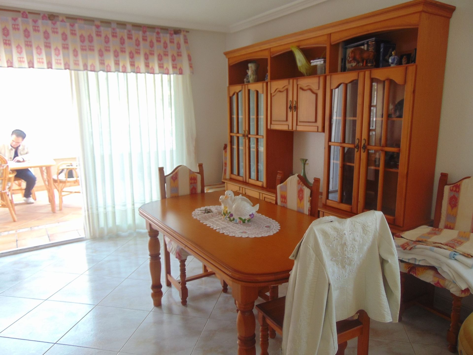 Huis in El Tocino, Valencia 10898090