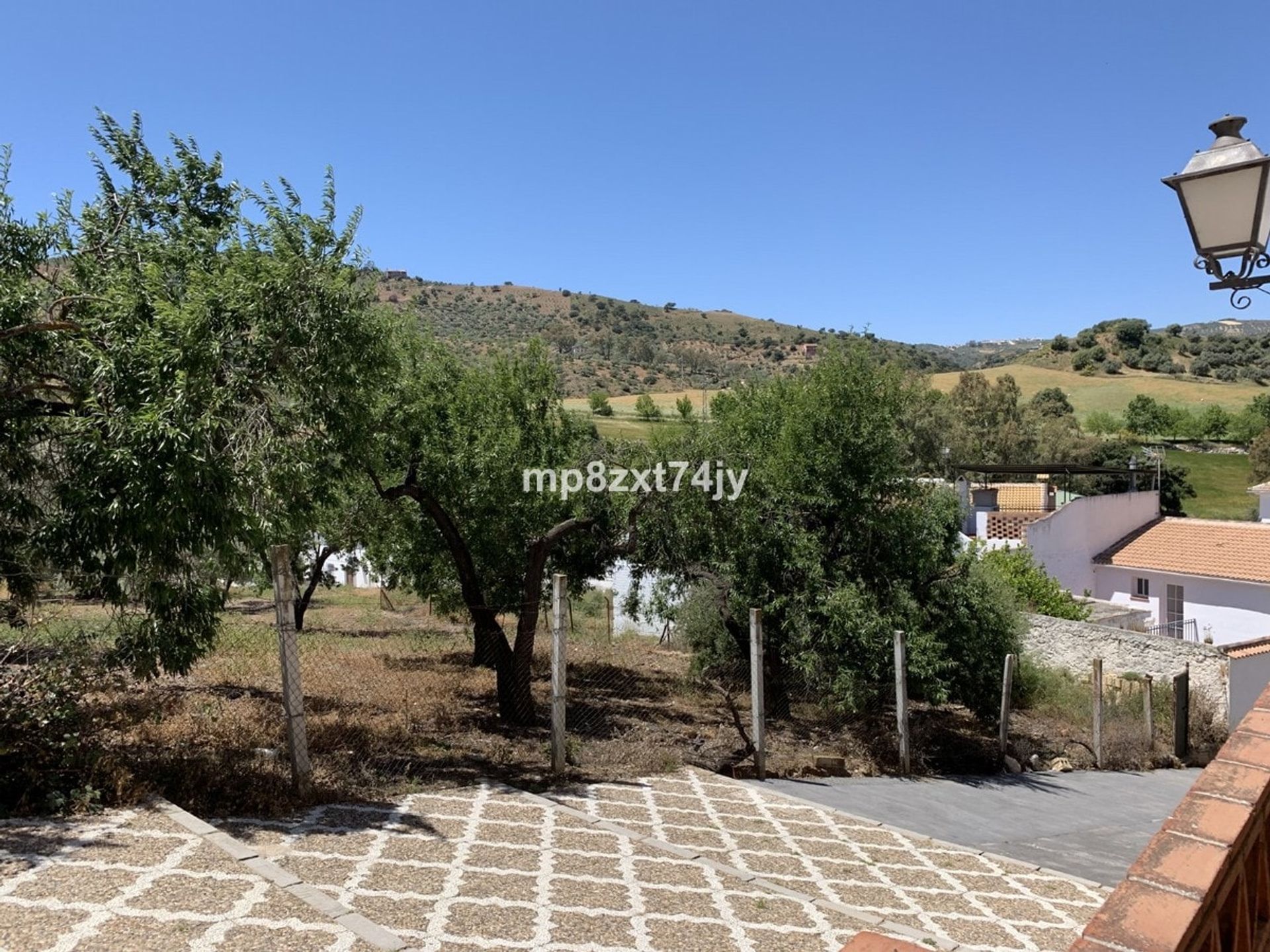 Casa nel Colmenar, Andalucía 10898128