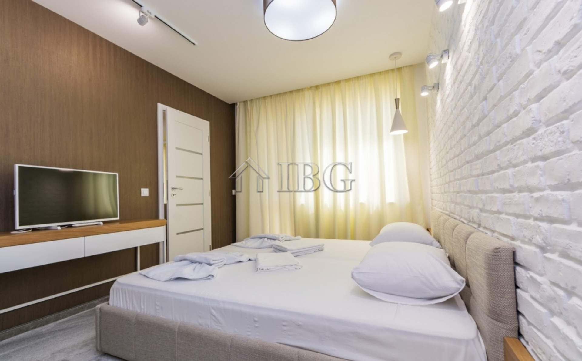 Συγκυριαρχία σε Nessebar, Burgas 10898132