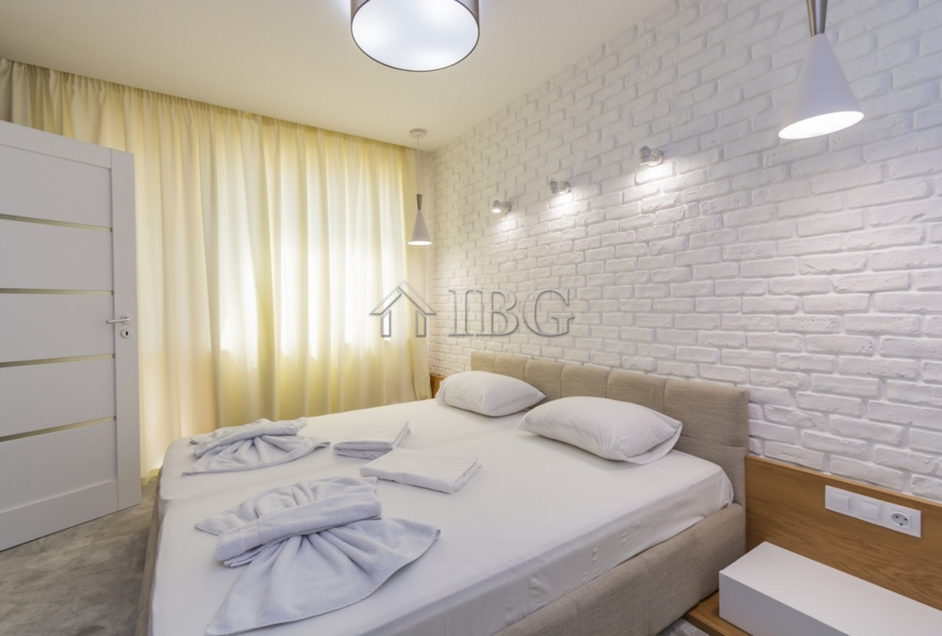 Συγκυριαρχία σε Nessebar, Burgas 10898132