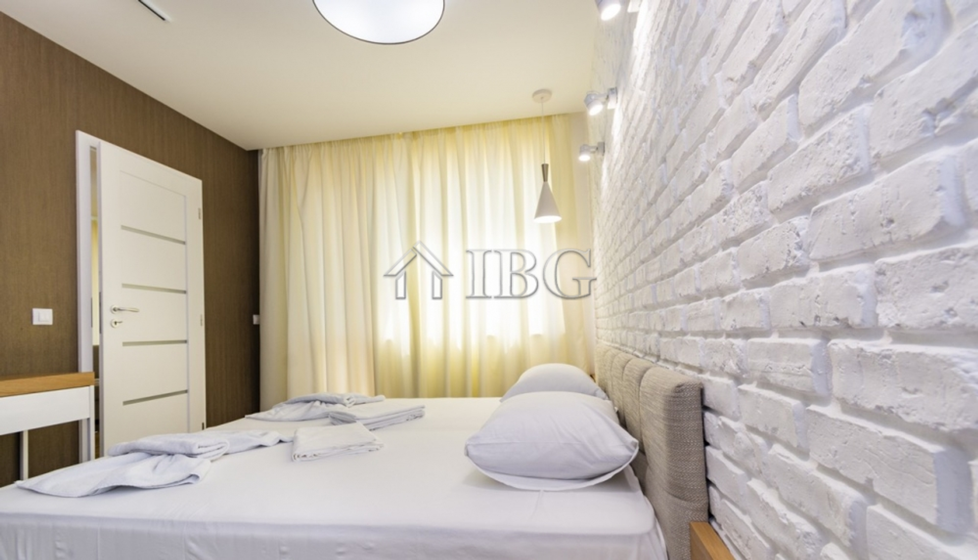 Συγκυριαρχία σε Nessebar, Burgas 10898132