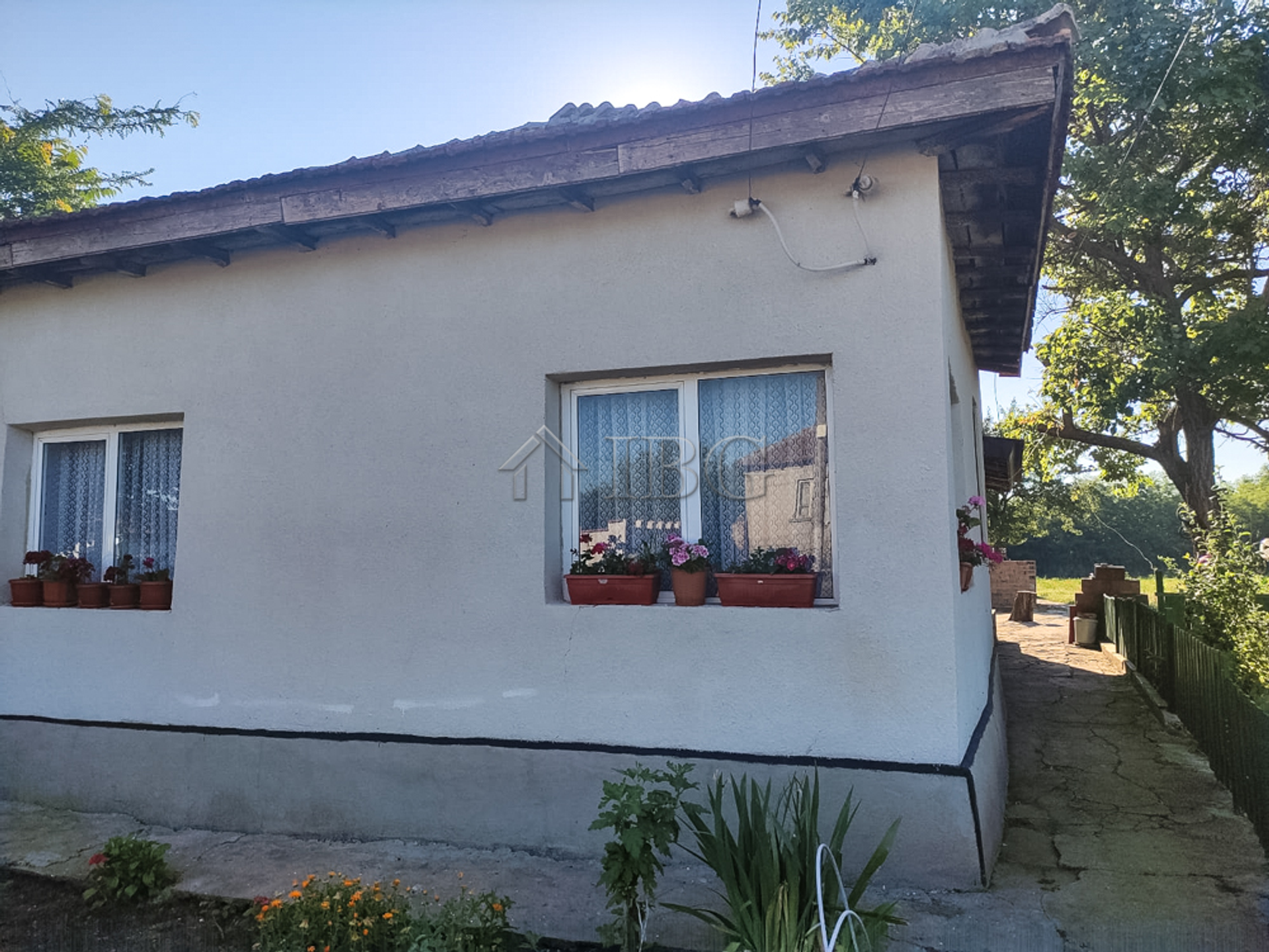 House in Dobrich, Dobrich 10898166