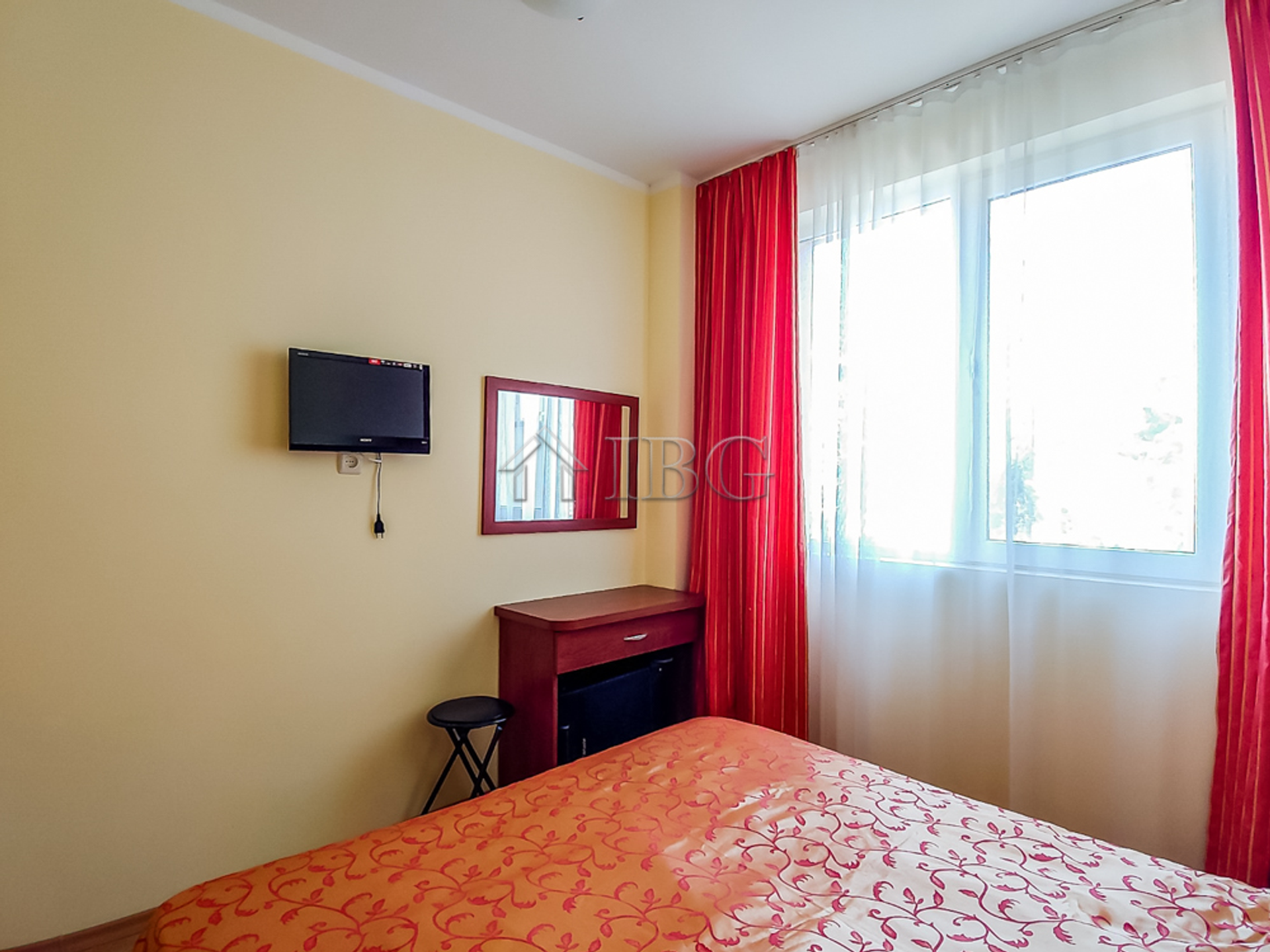 Condominium in Sunny Beach, Burgas 10898213