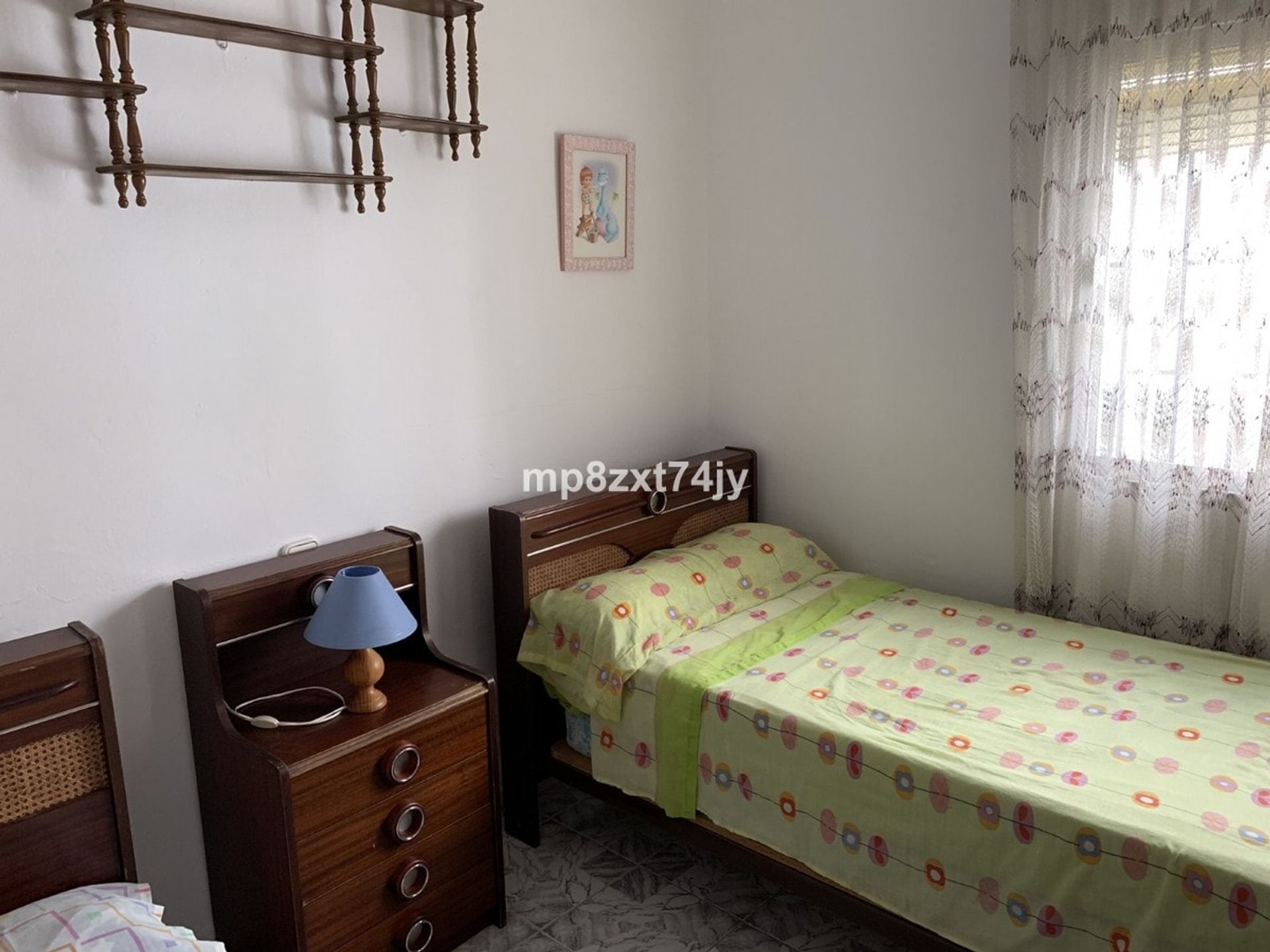 casa en Huertas Bajas, Andalucía 10898222