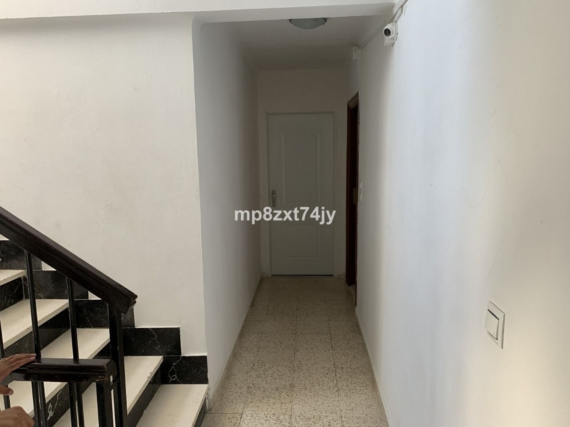 Condominio en , Andalucía 10898223