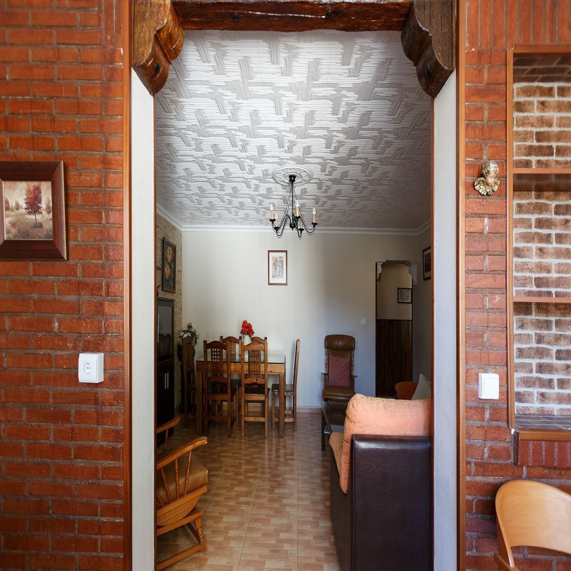 عمارات في , Andalucía 10898236