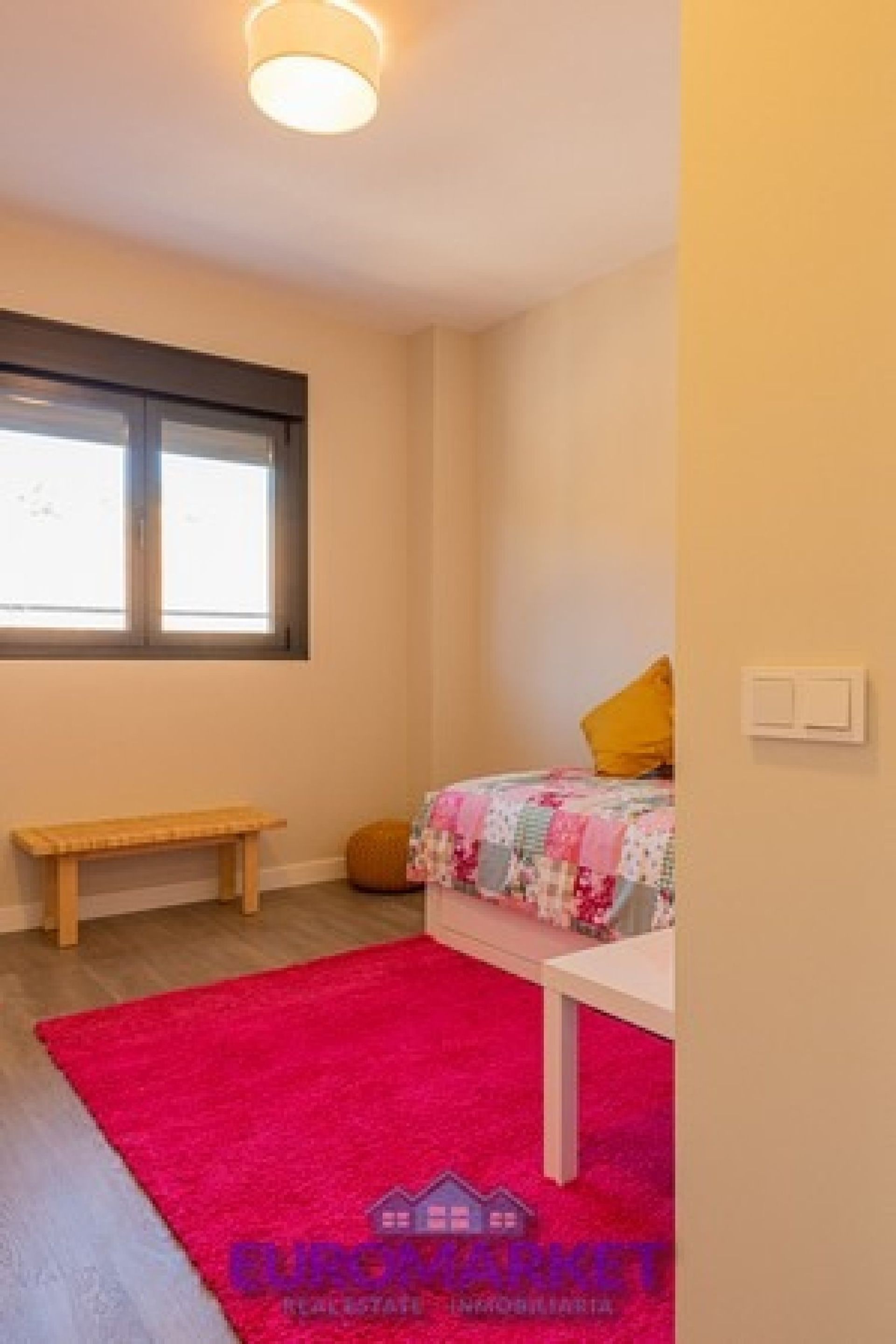 Condominium in Alhaurín de la Torre, Andalucía 10898309