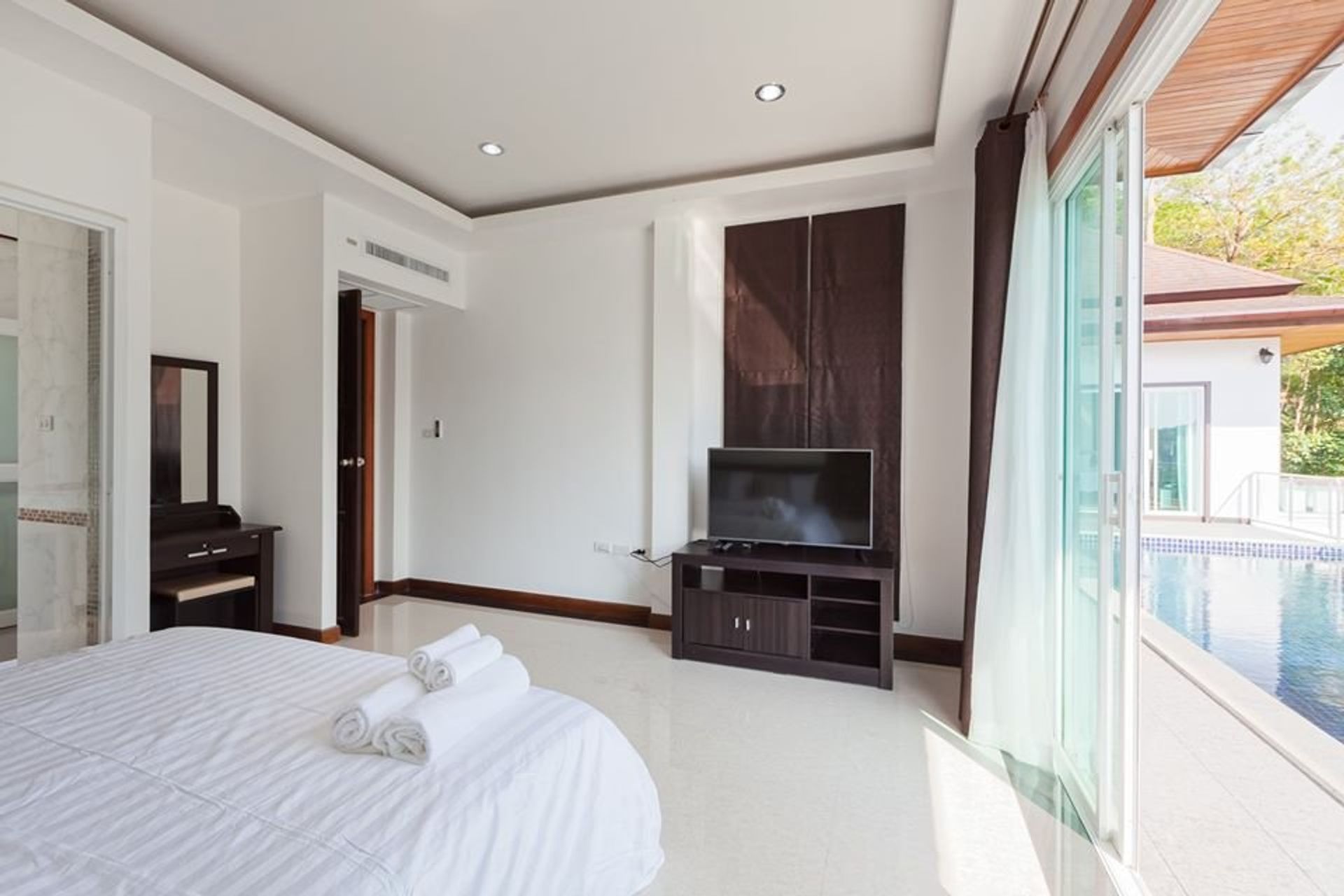 σπίτι σε Tambon Kamala, Chang Wat Phuket 10898376