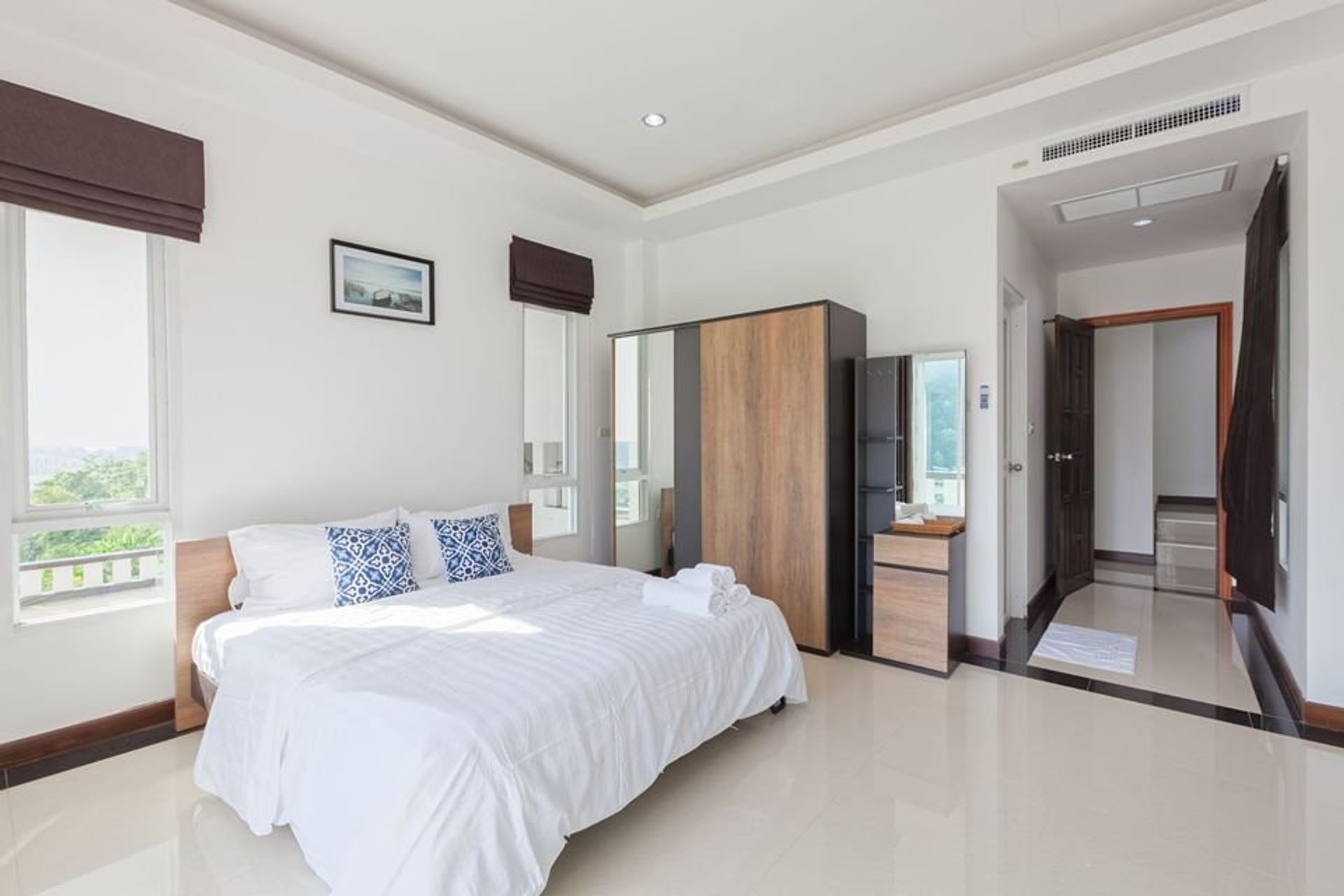 σπίτι σε Tambon Kamala, Chang Wat Phuket 10898376