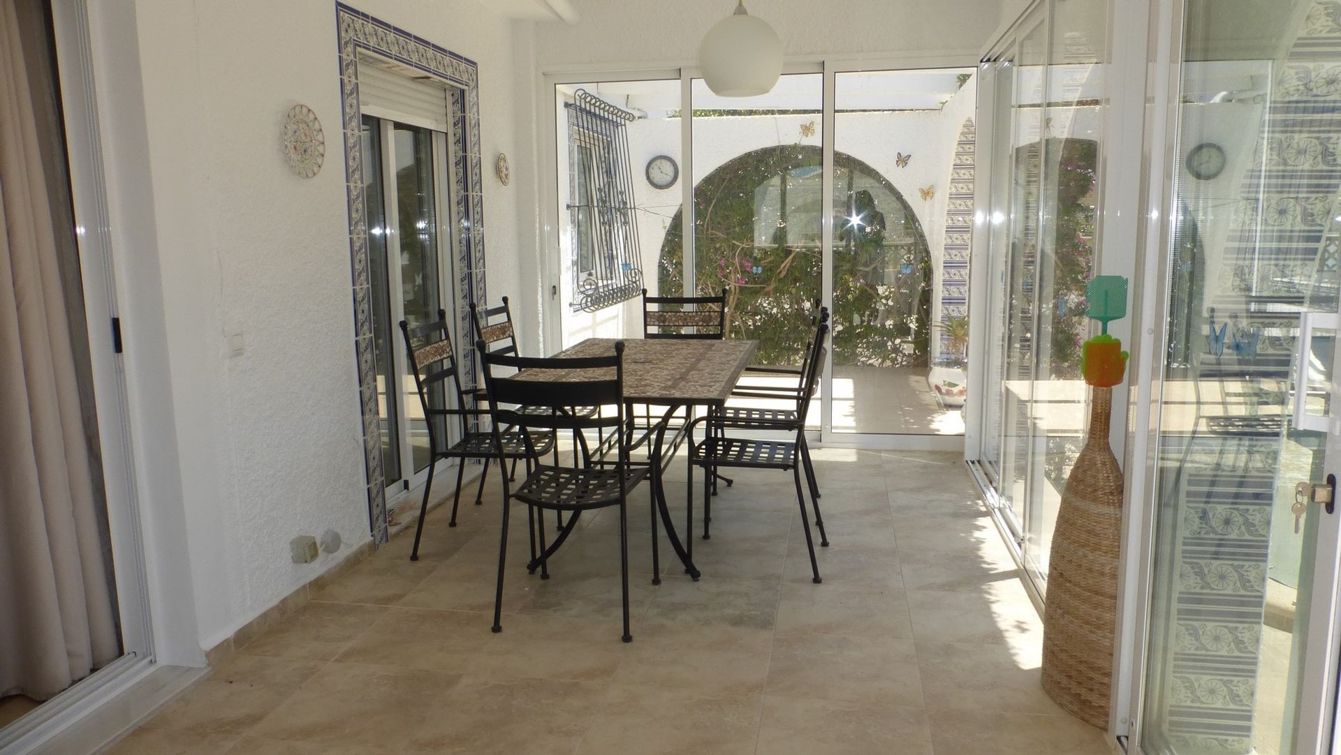 House in Mazarron, Murcia 10898418