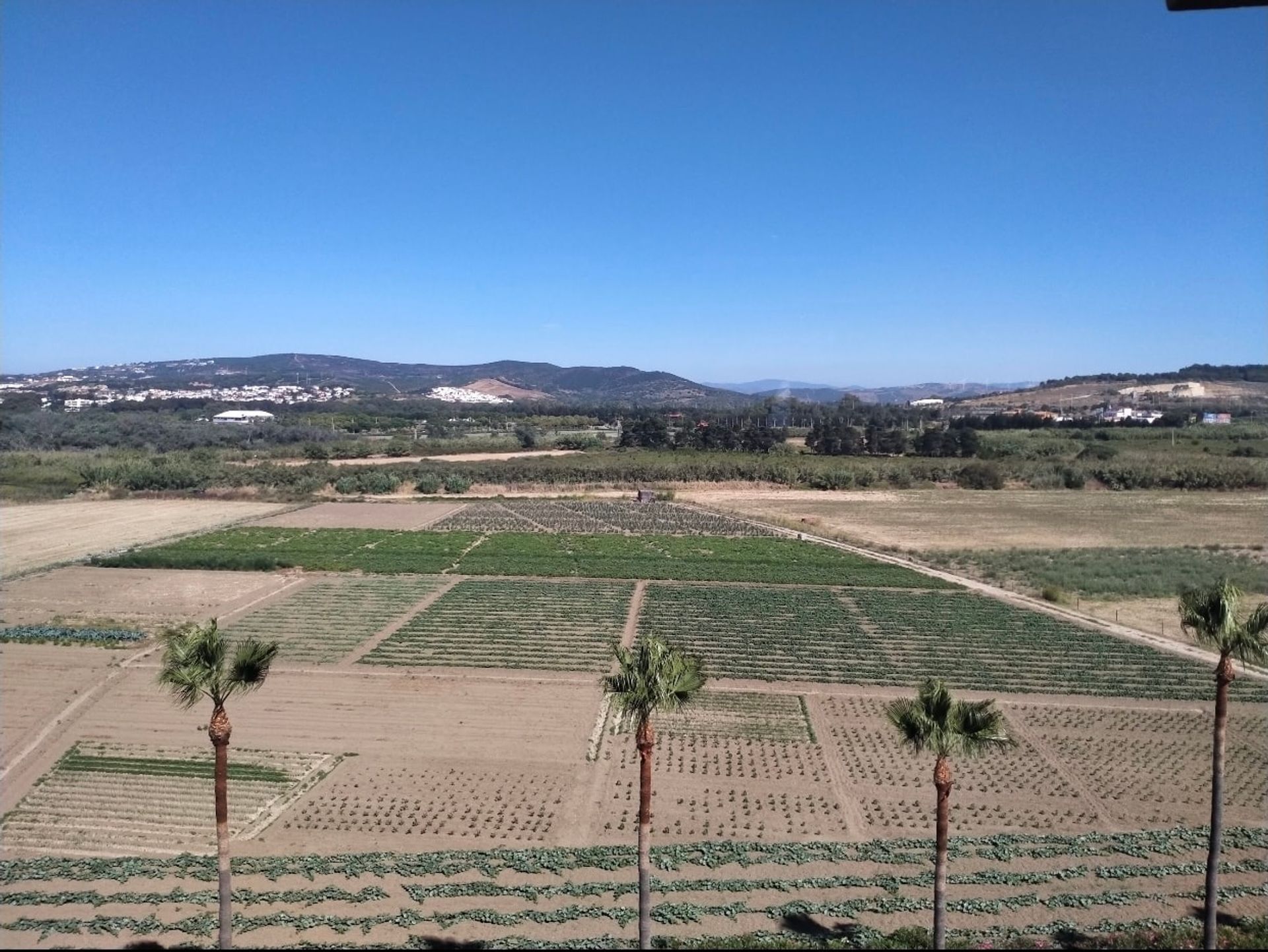 Condomínio no Guadiaro, Andaluzia 10898467