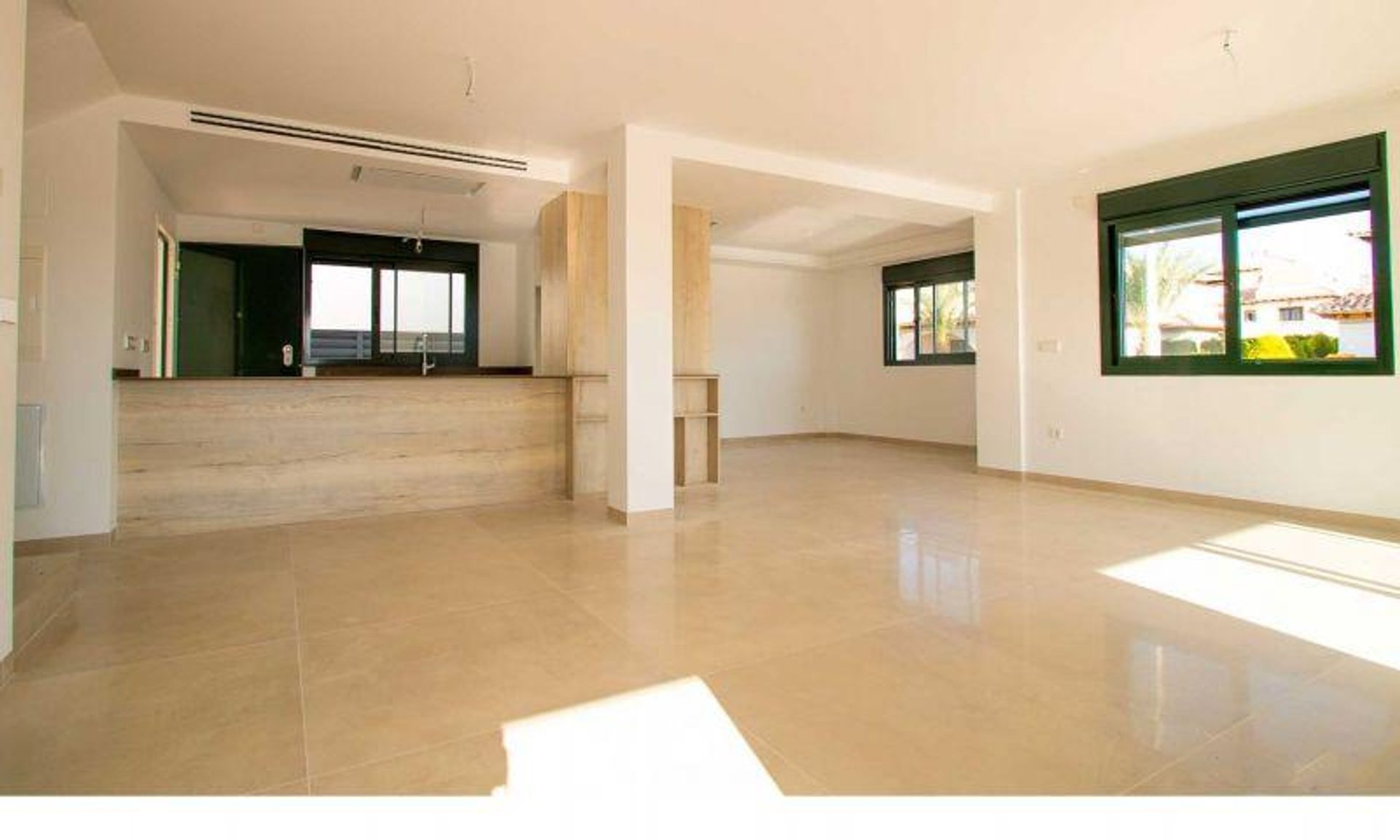 Hus i La Marina, Valencia 10898481