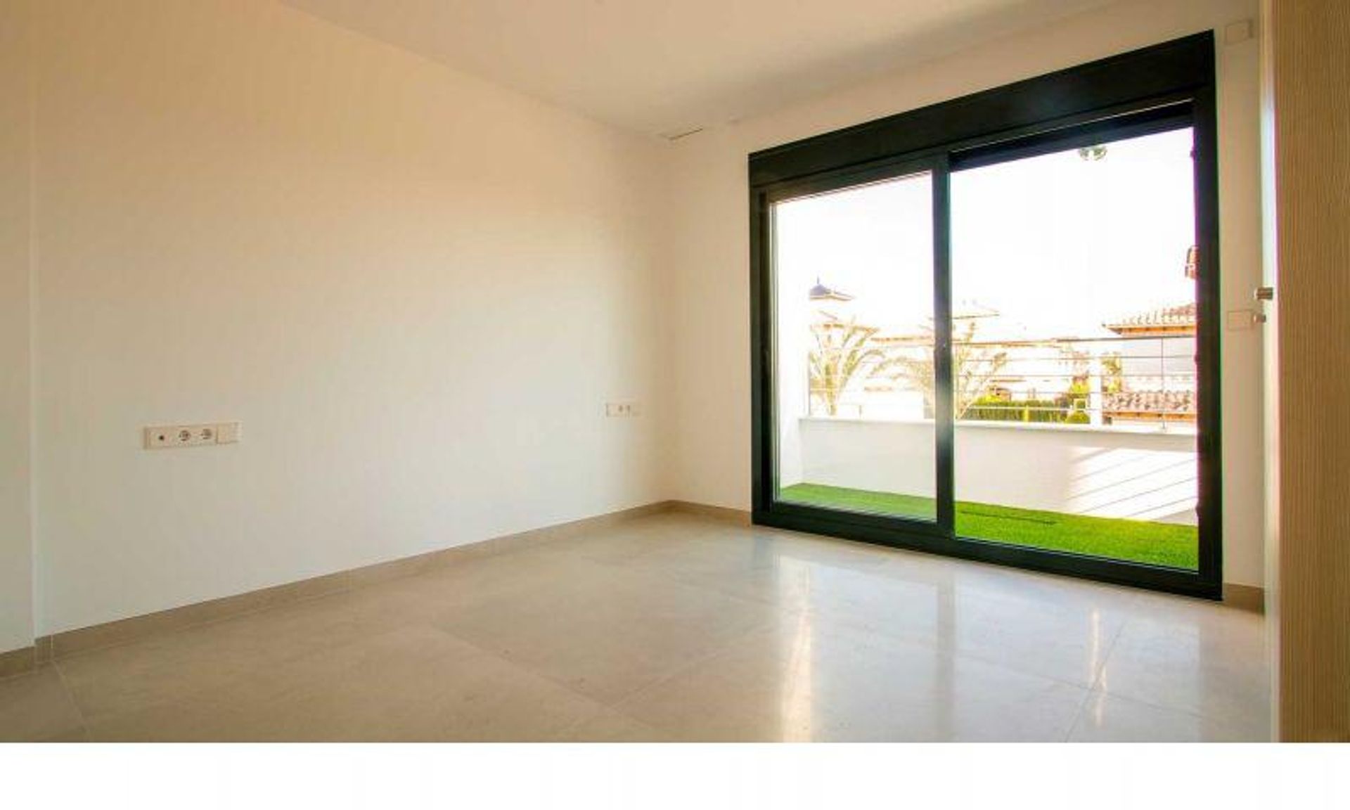 House in San Fulgencio, Comunidad Valenciana 10898482