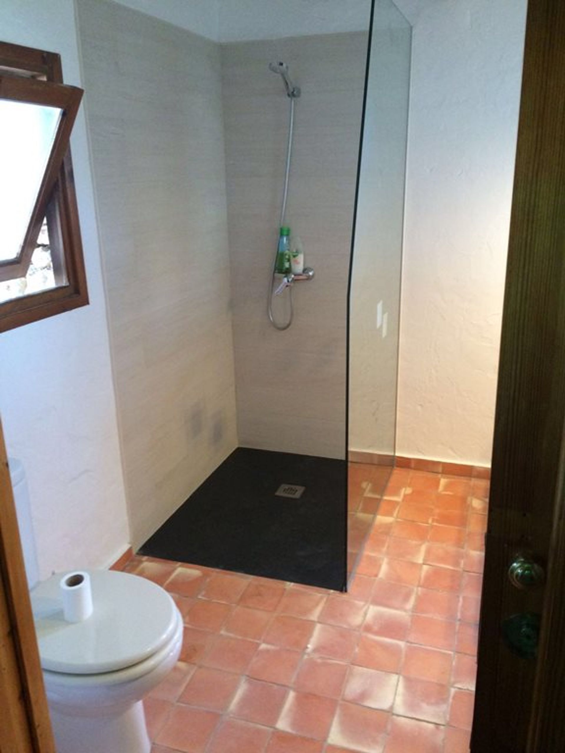 House in Calpe, Comunidad Valenciana 10898485