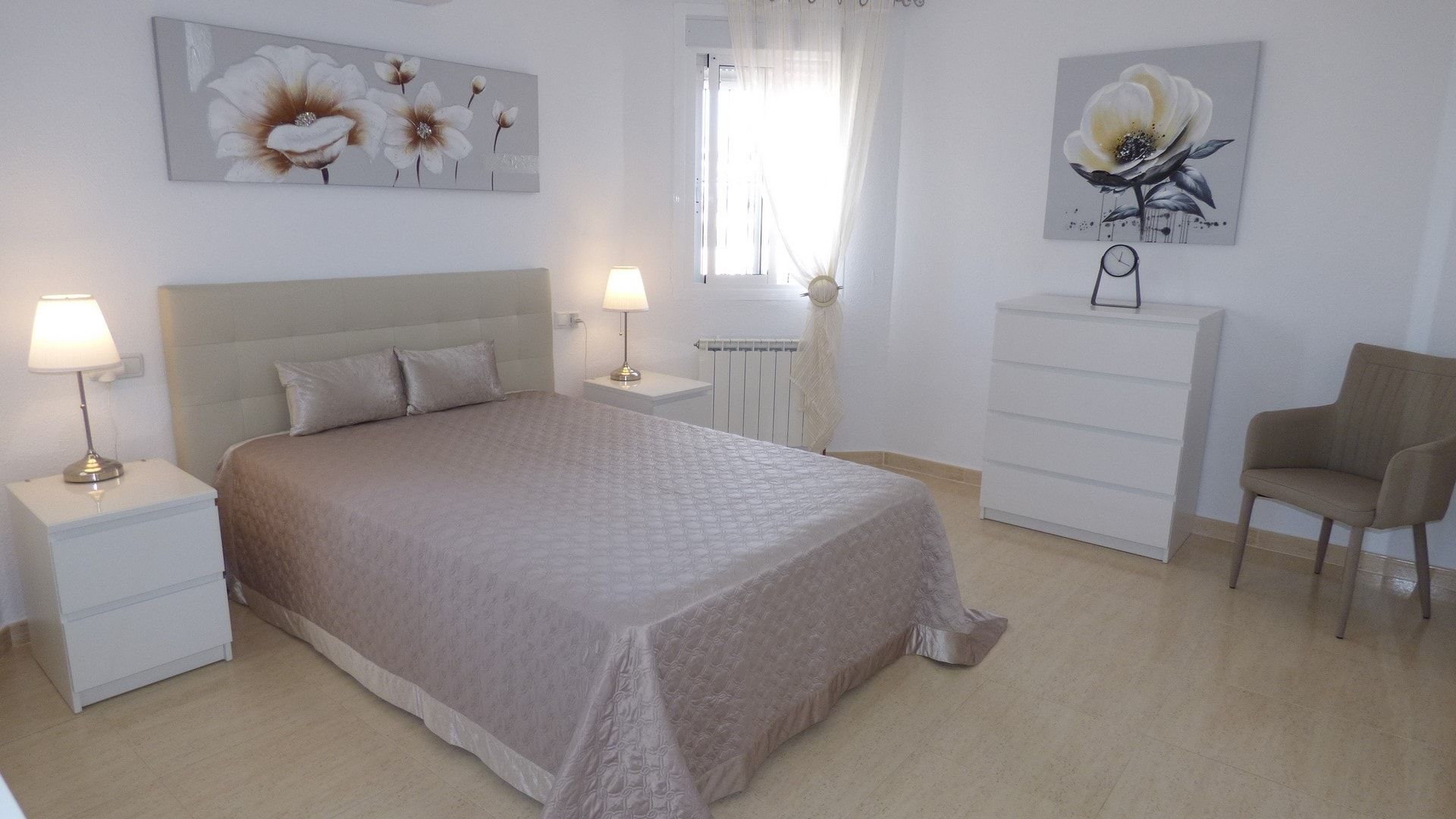 Haus im Mazarron, Murcia 10898486