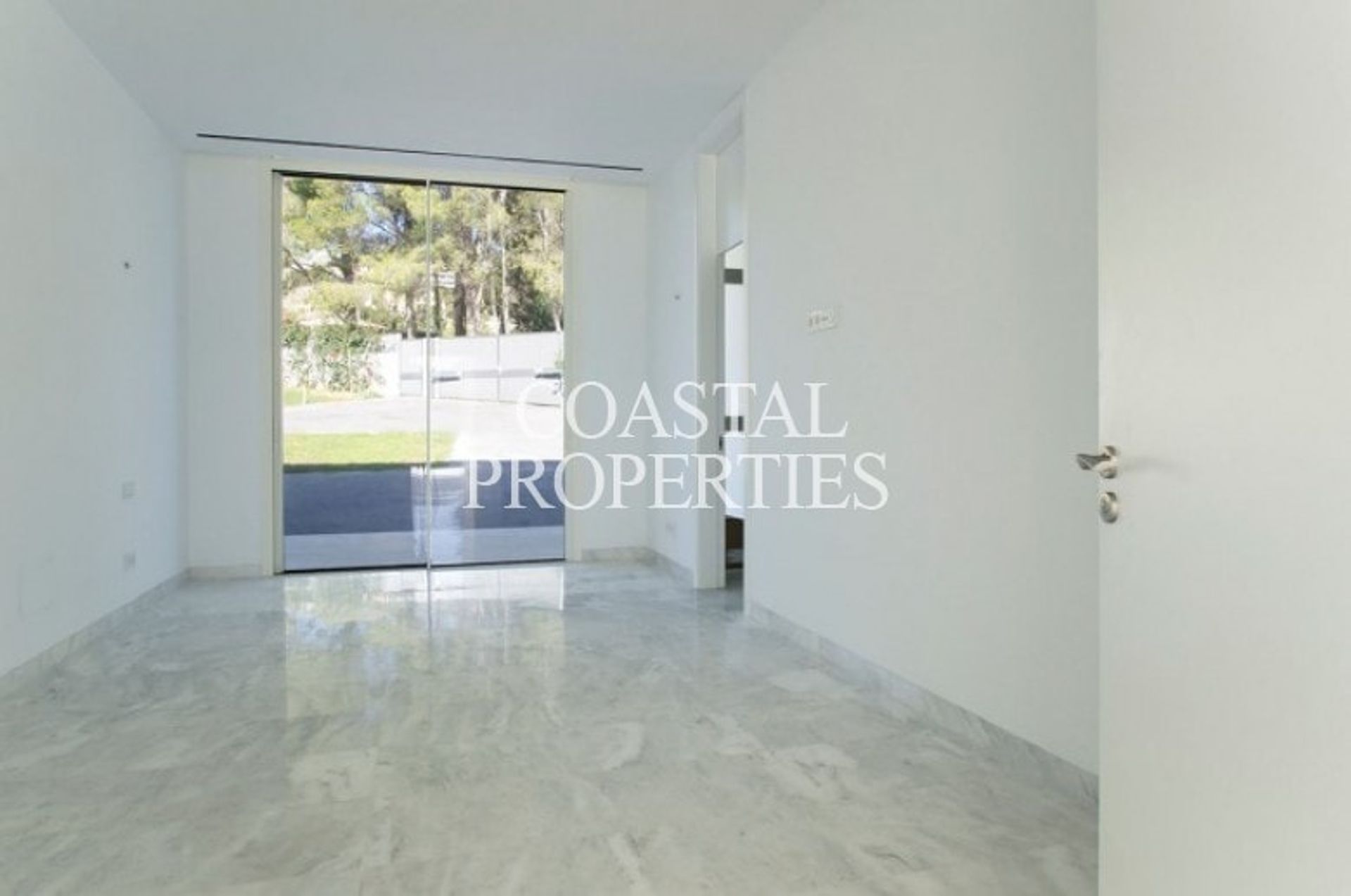 Huis in Palma, Illes Balears 10898499