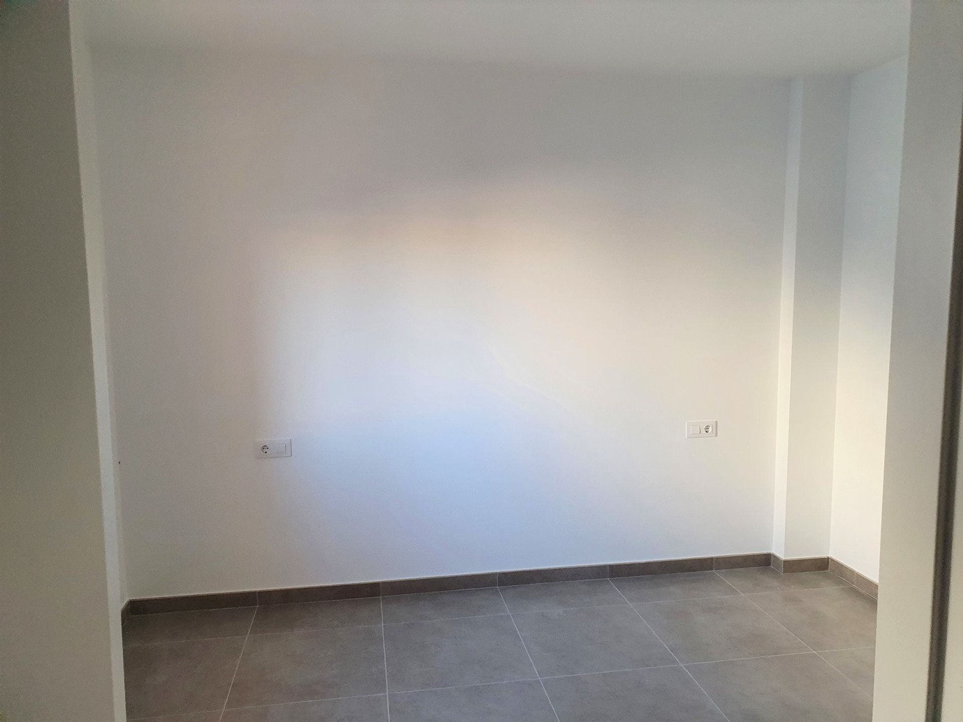 casa en Teulada, Valencia 10898503