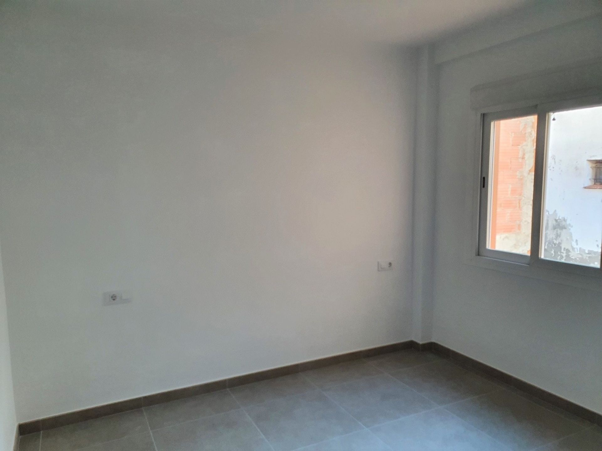 casa en Teulada, Valencia 10898503