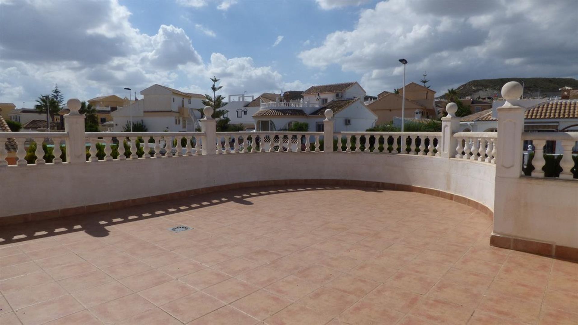 casa en Mazarrón, Región de Murcia 10898510