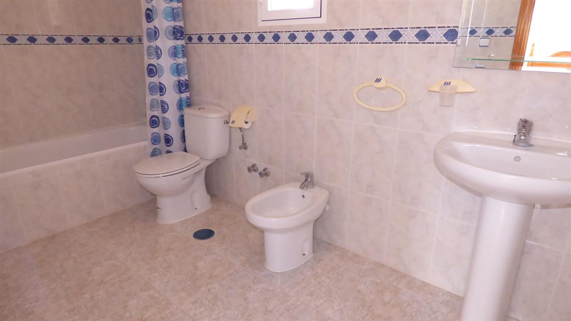 casa en Mazarrón, Región de Murcia 10898510