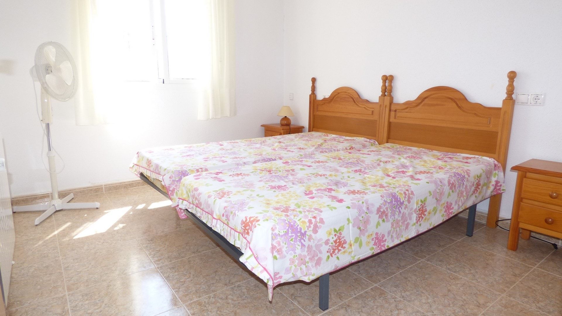 Будинок в Mazarrón, Región de Murcia 10898526