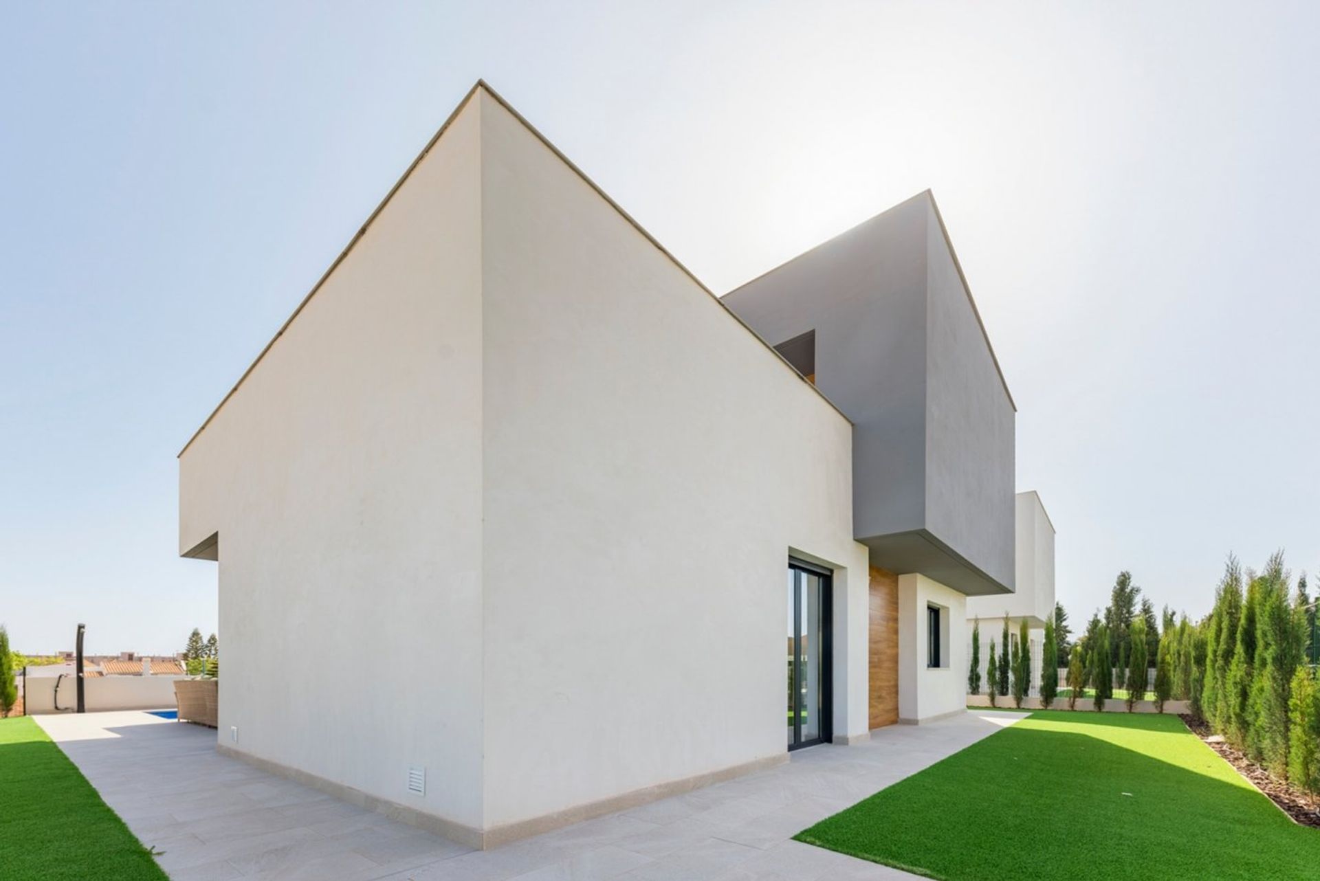 House in San Javier, Región de Murcia 10898532